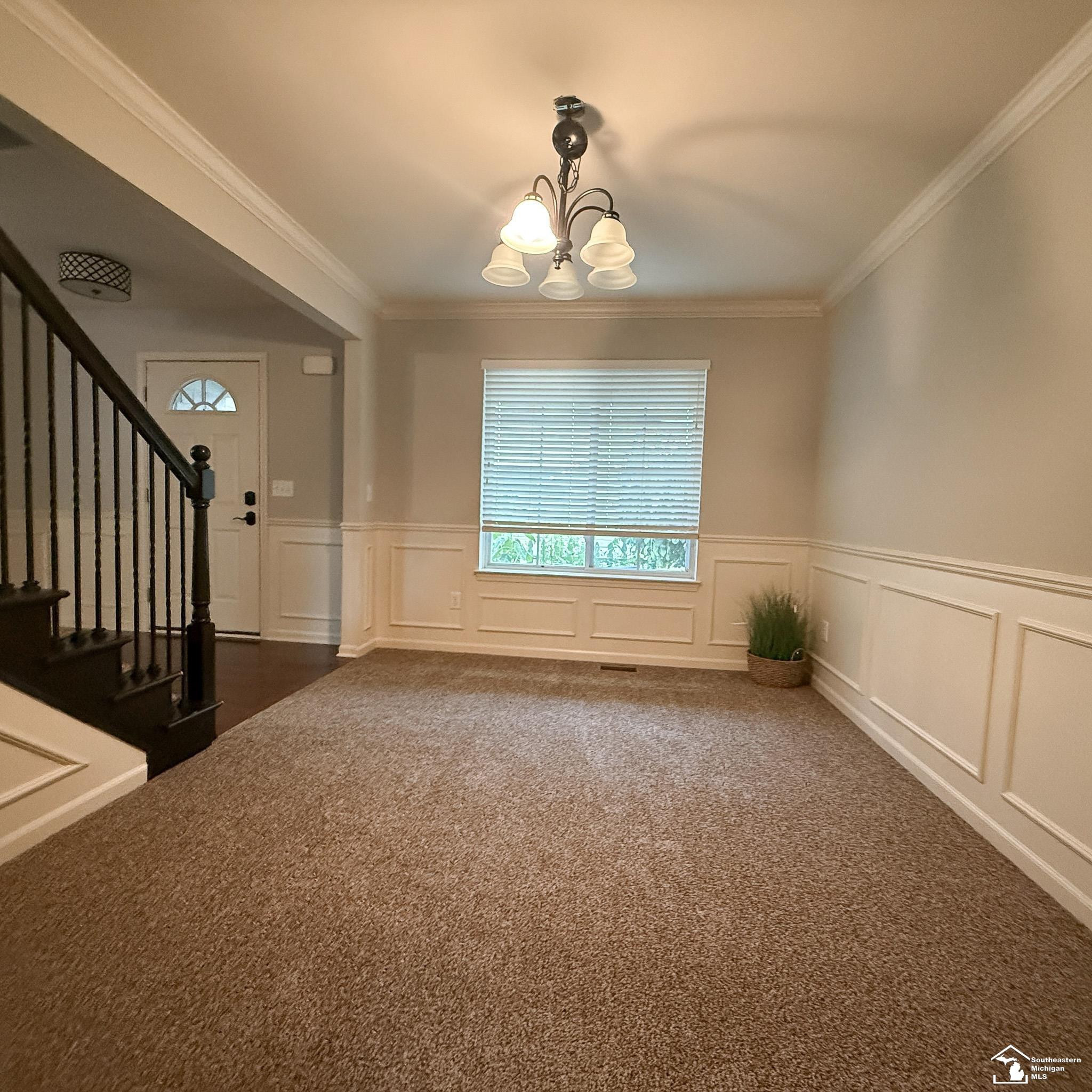649 Falcon Drive, Dundee, MI 48131 — Photo 18