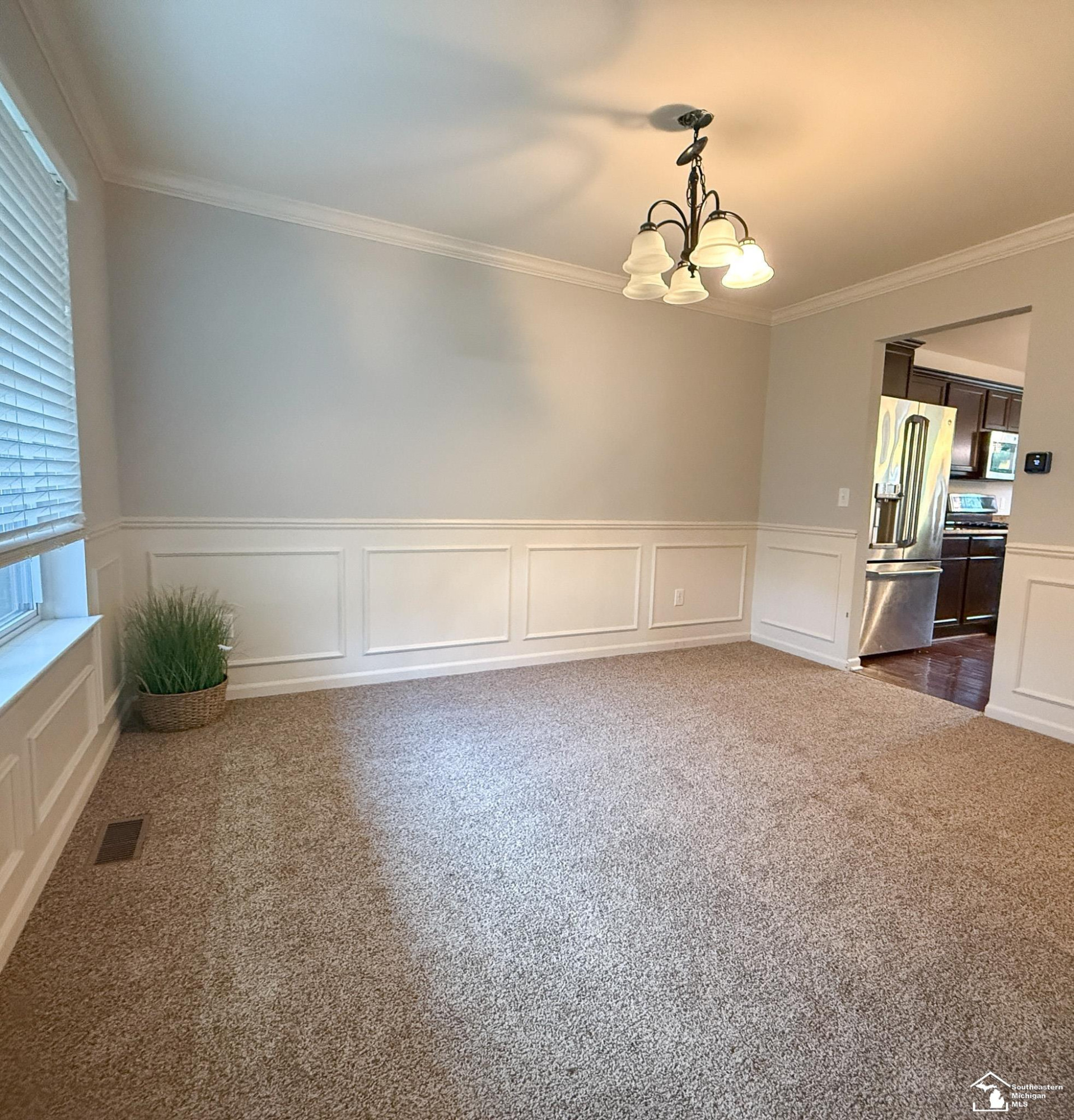 649 Falcon Drive, Dundee, MI 48131 — Photo 19