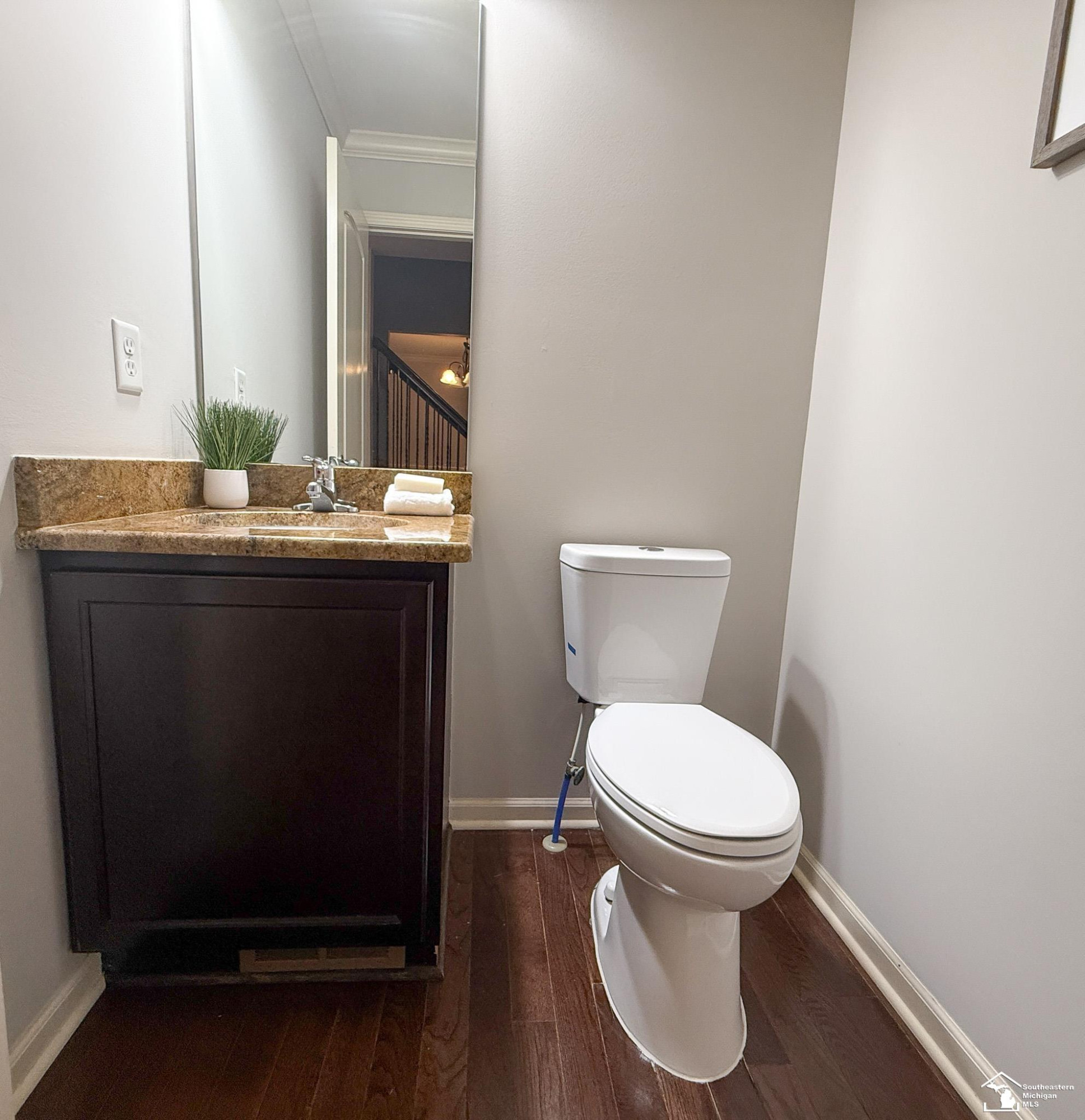 649 Falcon Drive, Dundee, MI 48131 — Photo 20