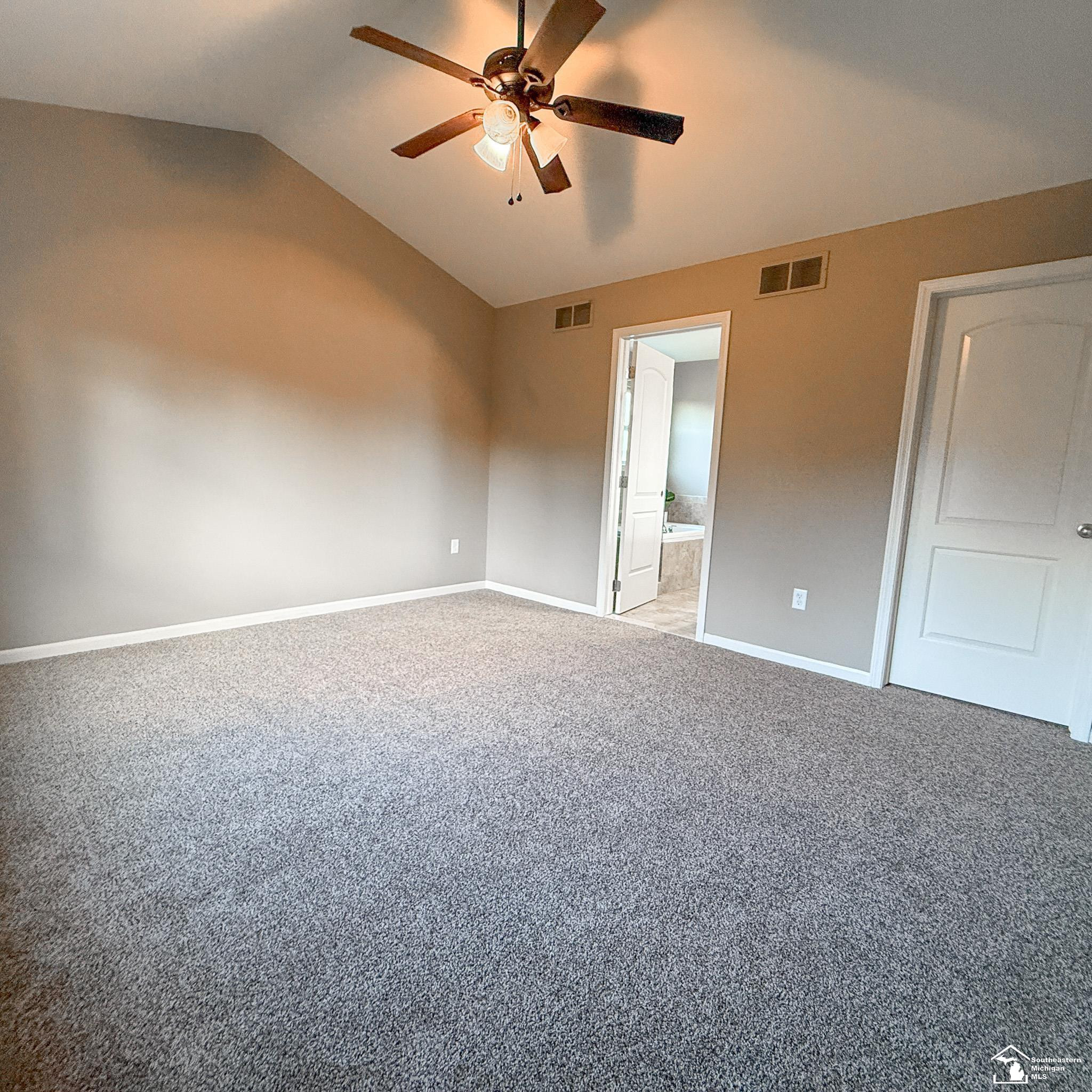 649 Falcon Drive, Dundee, MI 48131 — Photo 22
