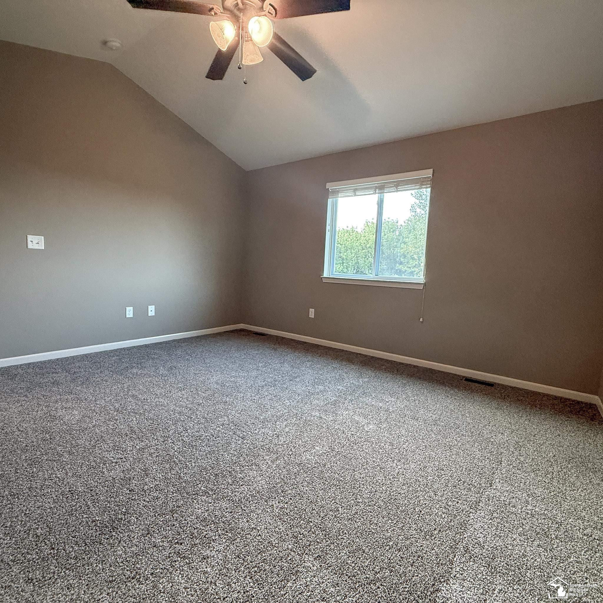 649 Falcon Drive, Dundee, MI 48131 — Photo 23