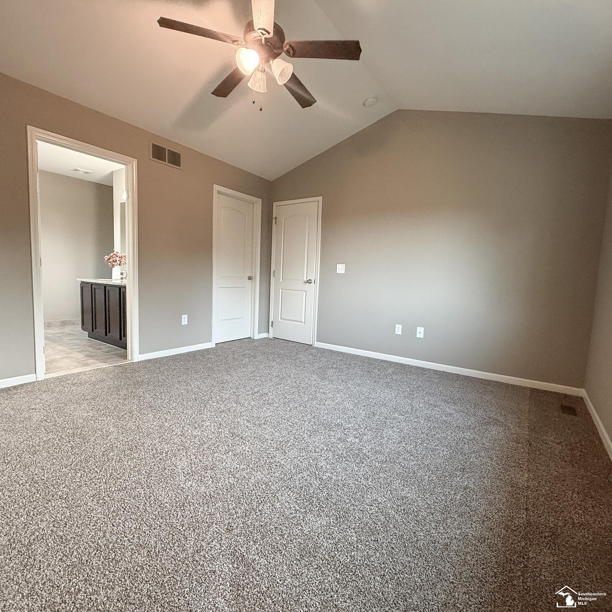 649 Falcon Drive, Dundee, MI 48131 — Photo 24