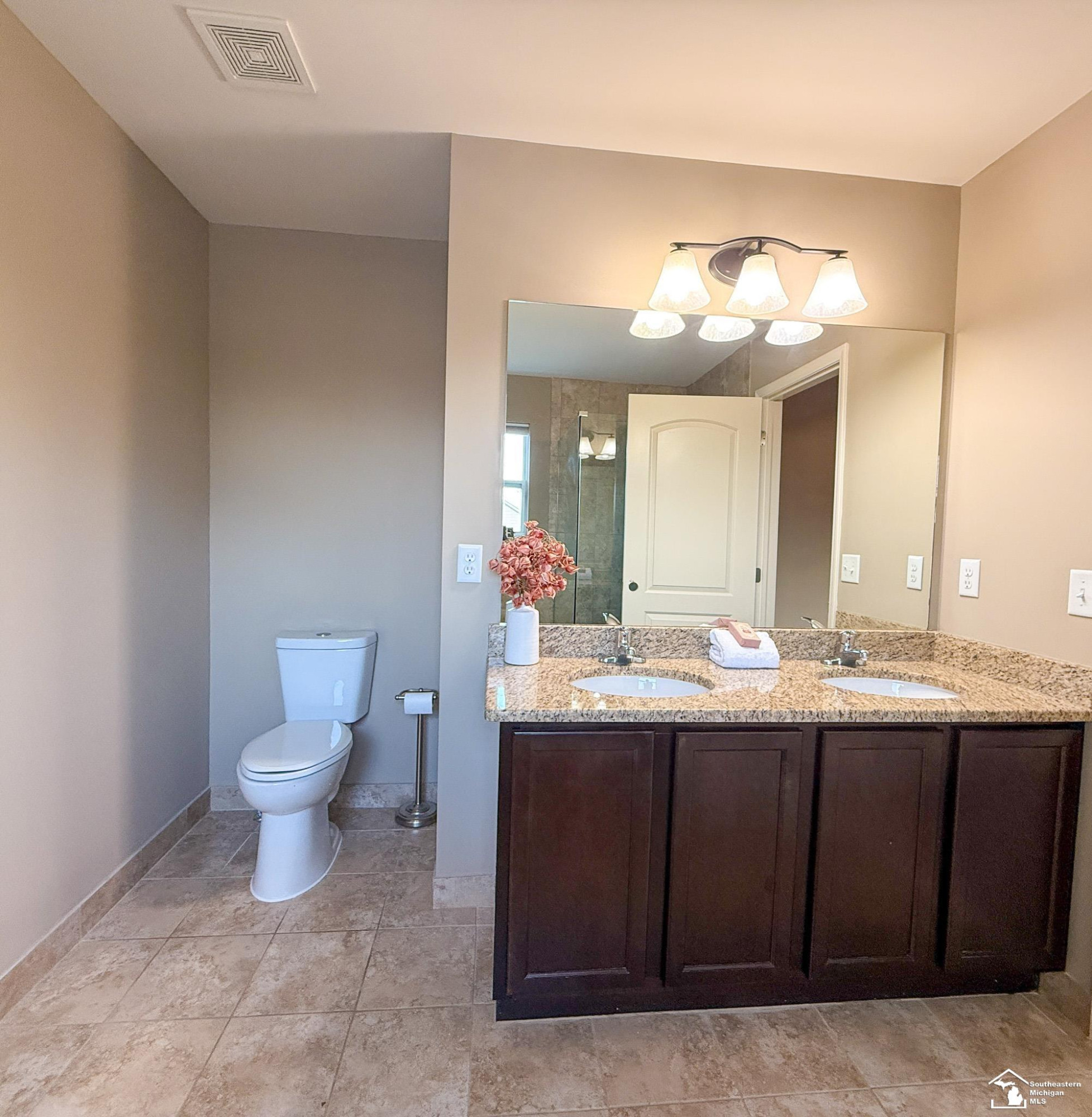 649 Falcon Drive, Dundee, MI 48131 — Photo 26