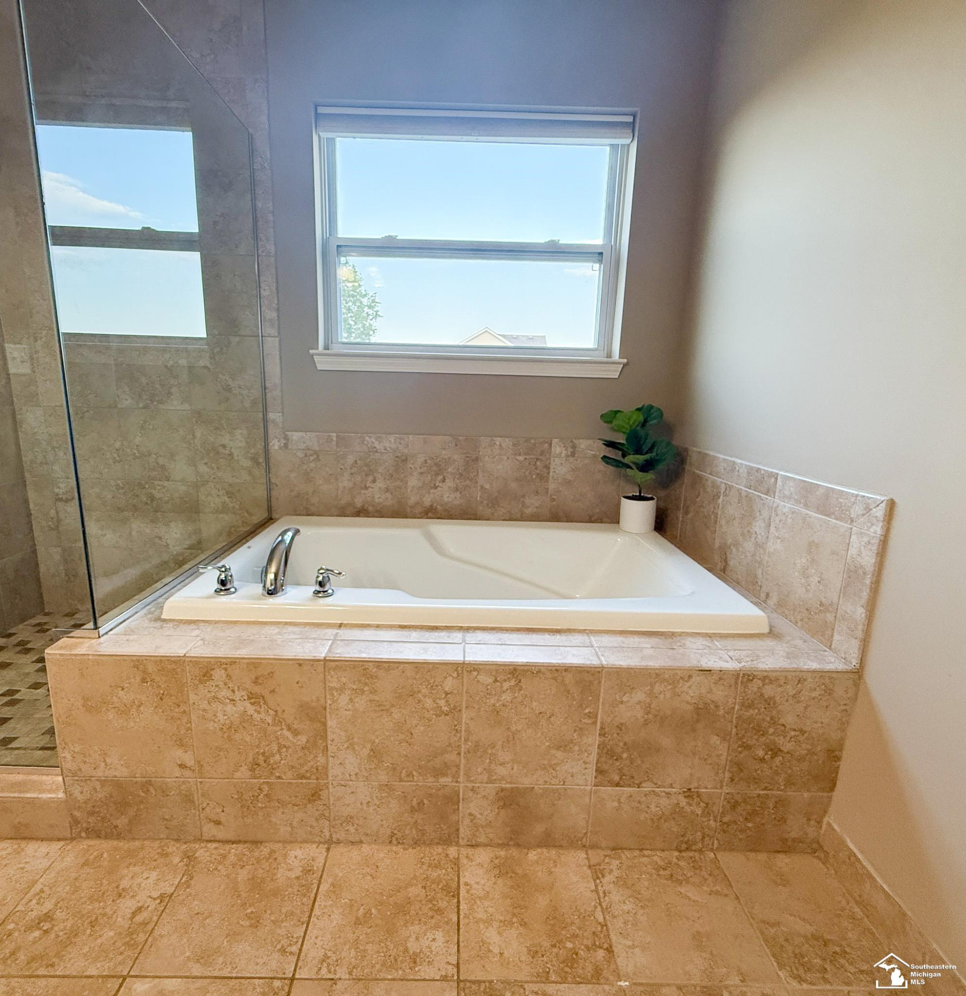 649 Falcon Drive, Dundee, MI 48131 — Photo 27