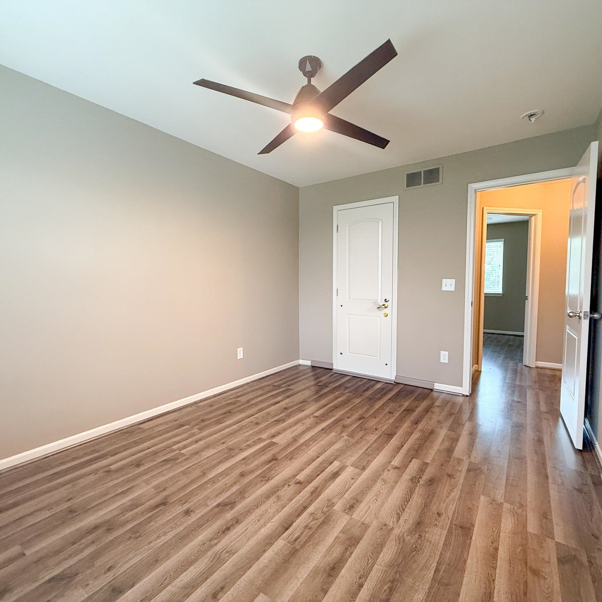 649 Falcon Drive, Dundee, MI 48131 — Photo 31
