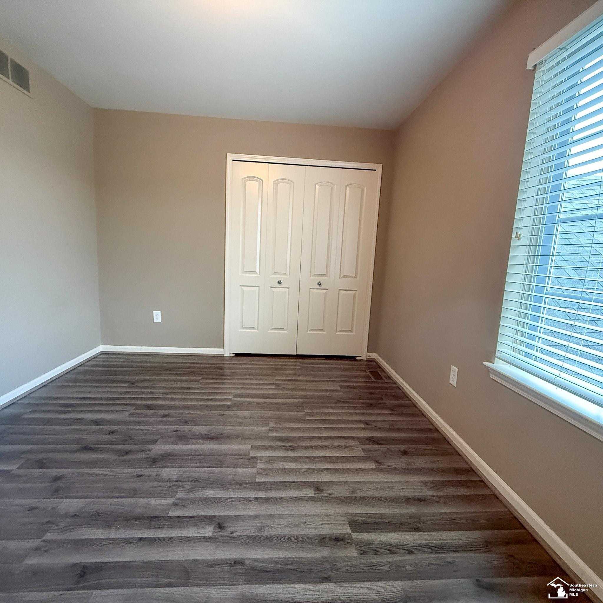 649 Falcon Drive, Dundee, MI 48131 — Photo 33