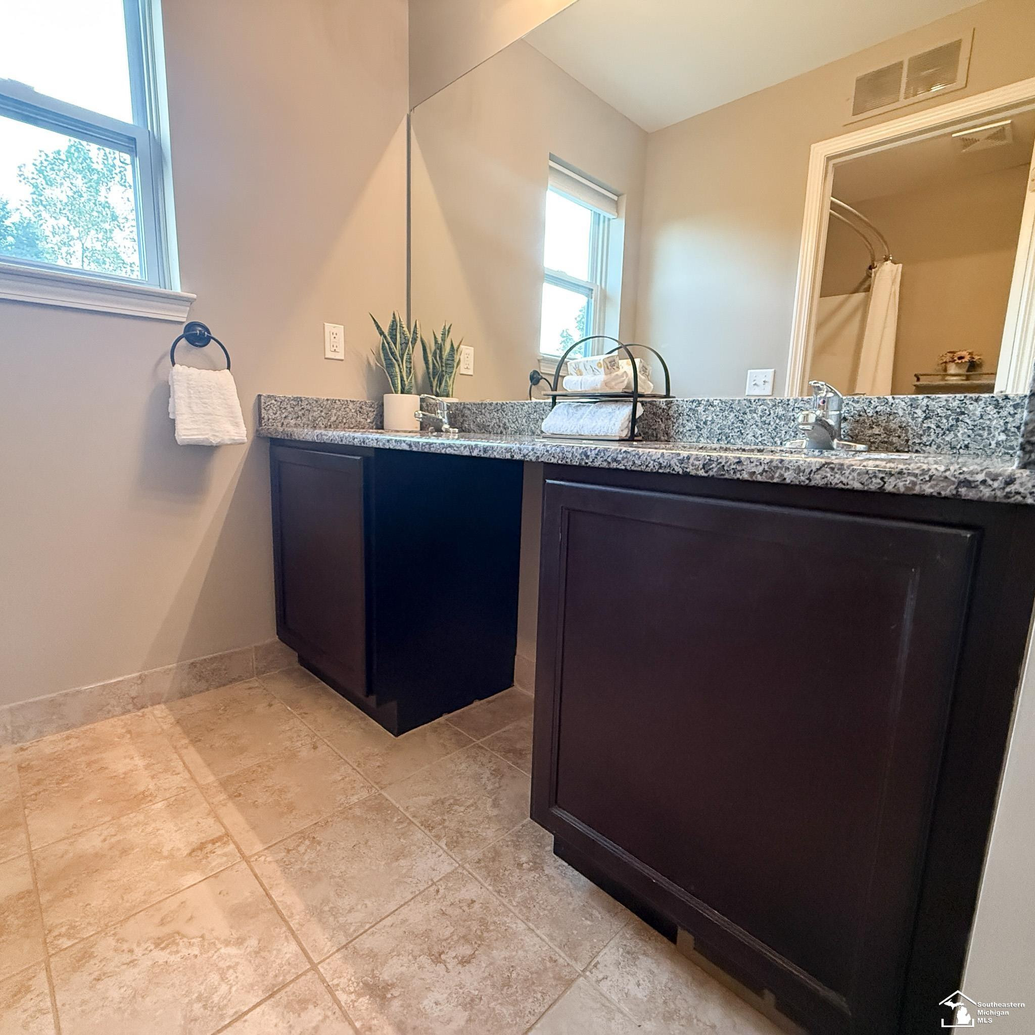 649 Falcon Drive, Dundee, MI 48131 — Photo 34