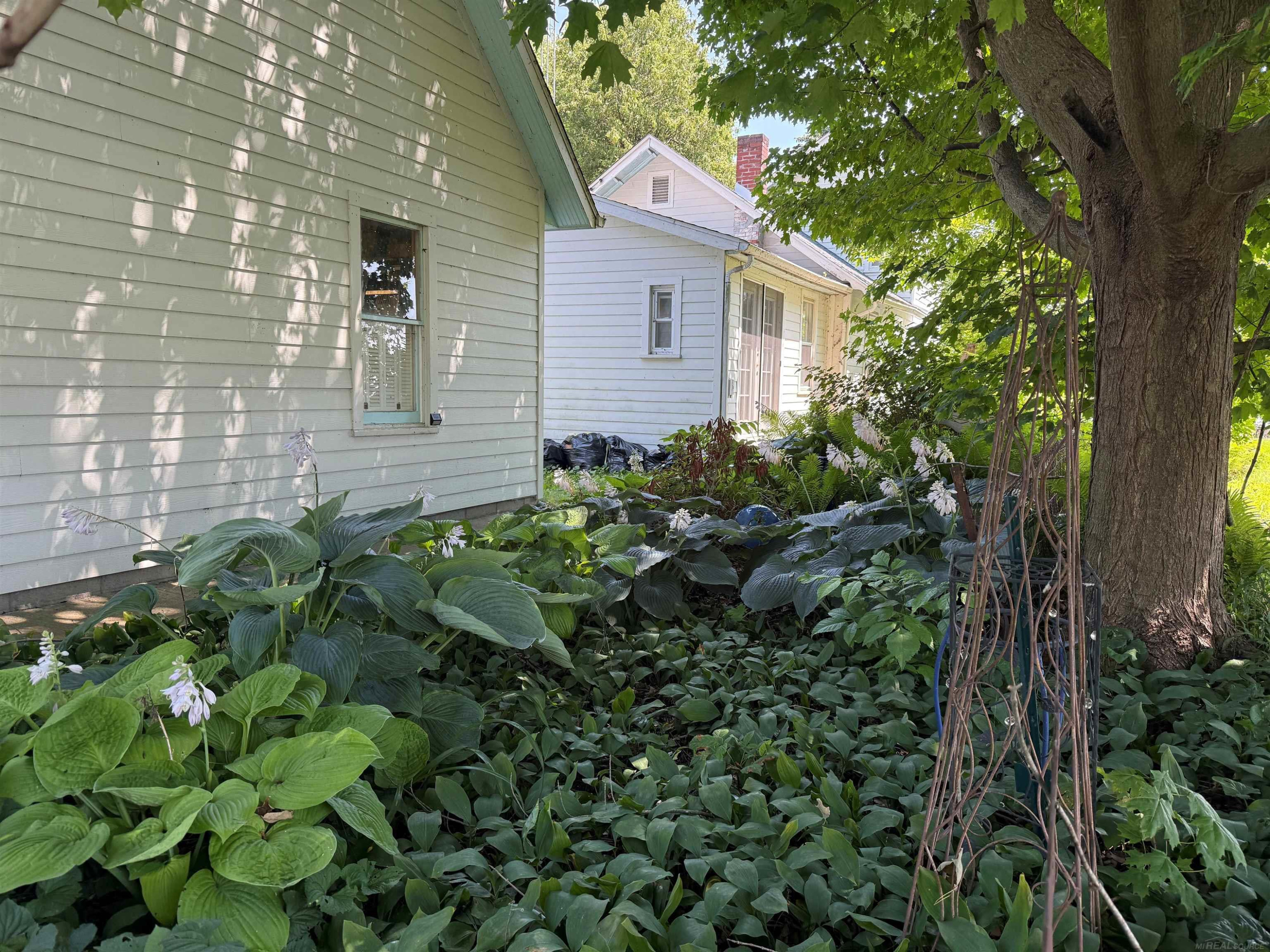 18 N Lake Road, 18, Port Sanilac, MI 48469 — Photo 5