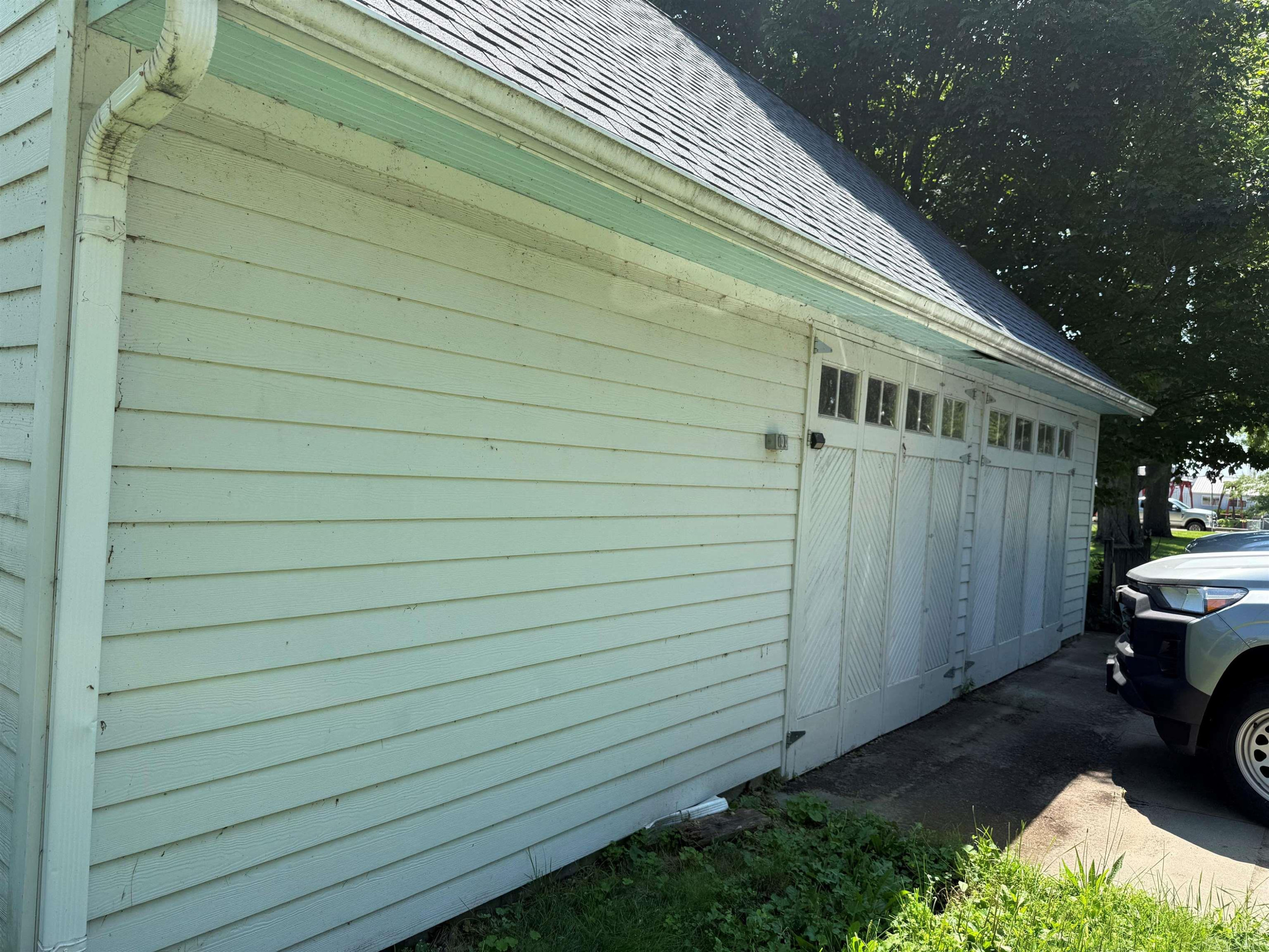 18 N Lake Road, 18, Port Sanilac, MI 48469 — Photo 6