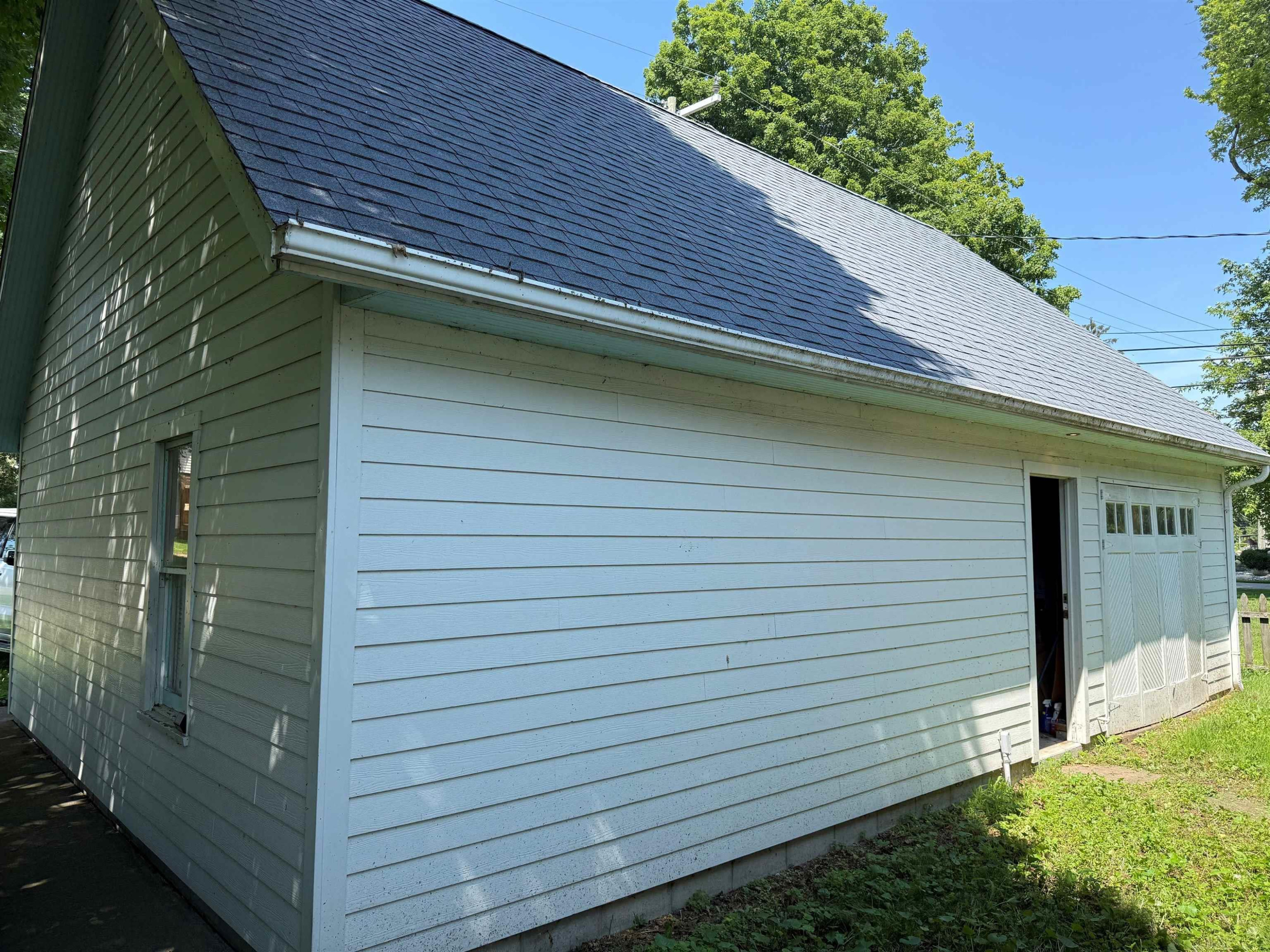 18 N Lake Road, 18, Port Sanilac, MI 48469 — Photo 7