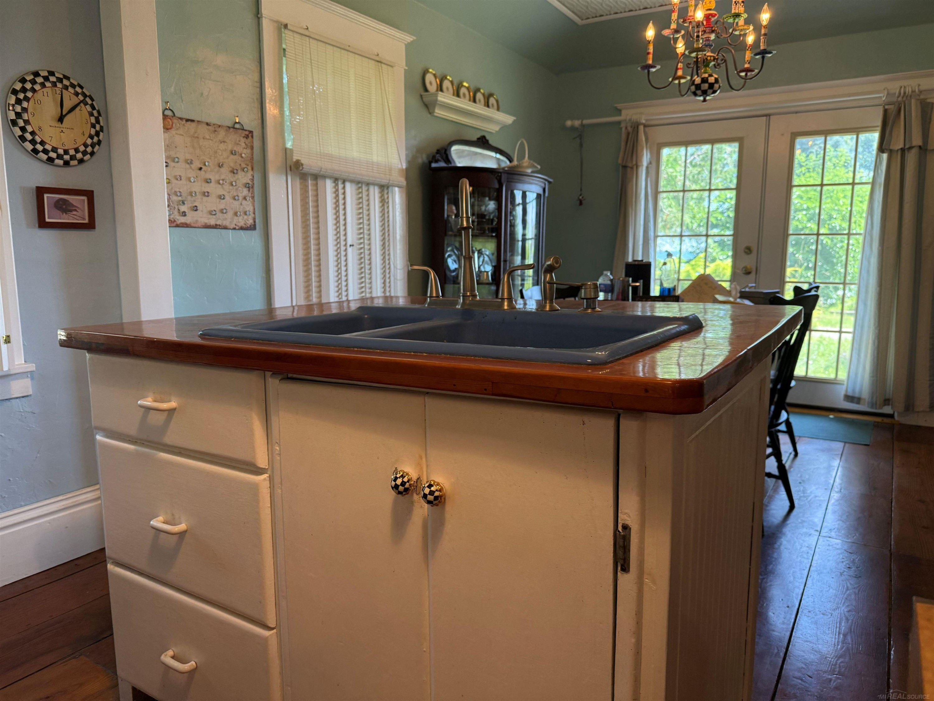 18 N Lake Road, 18, Port Sanilac, MI 48469 — Photo 11