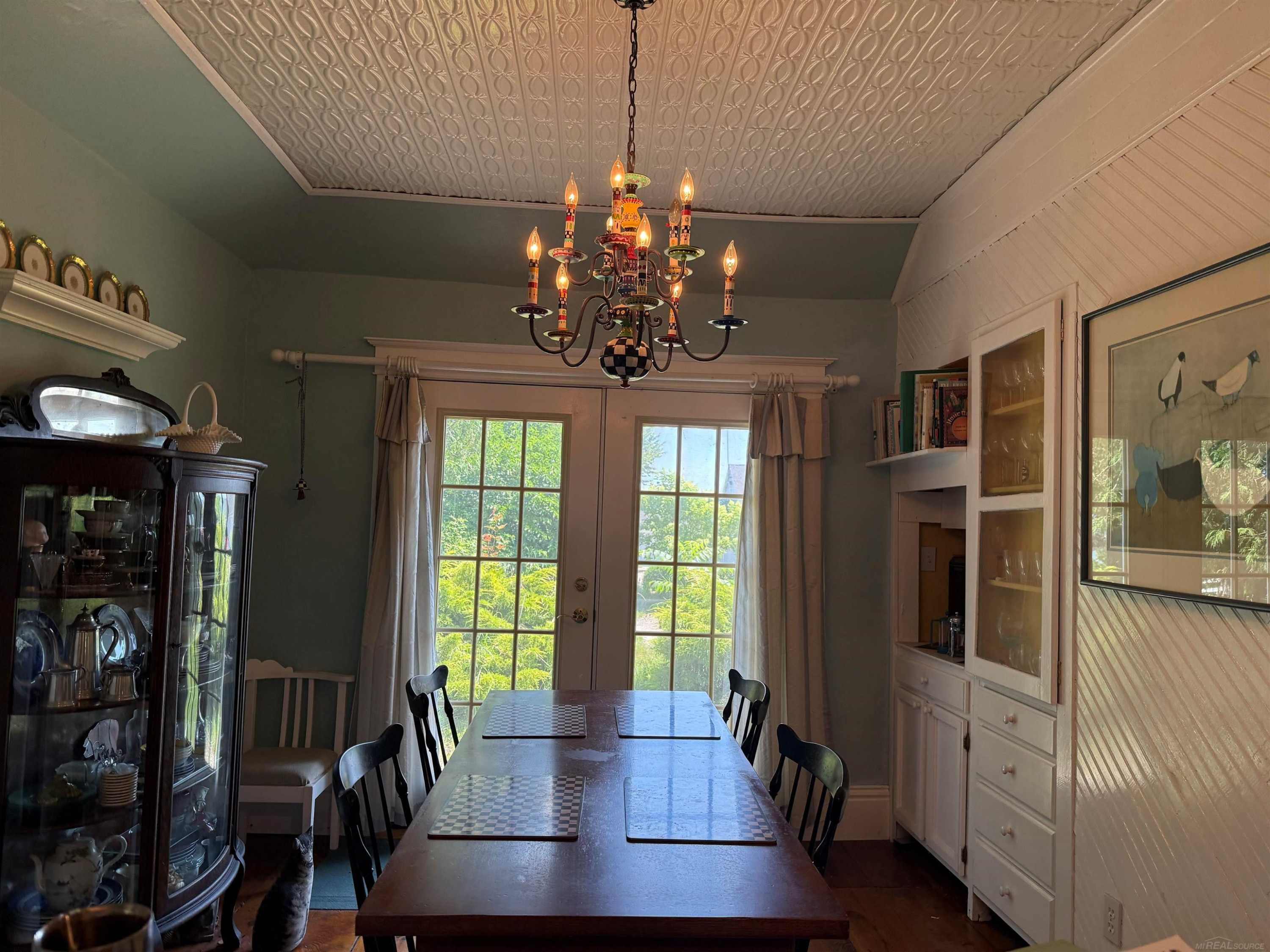 18 N Lake Road, 18, Port Sanilac, MI 48469 — Photo 12