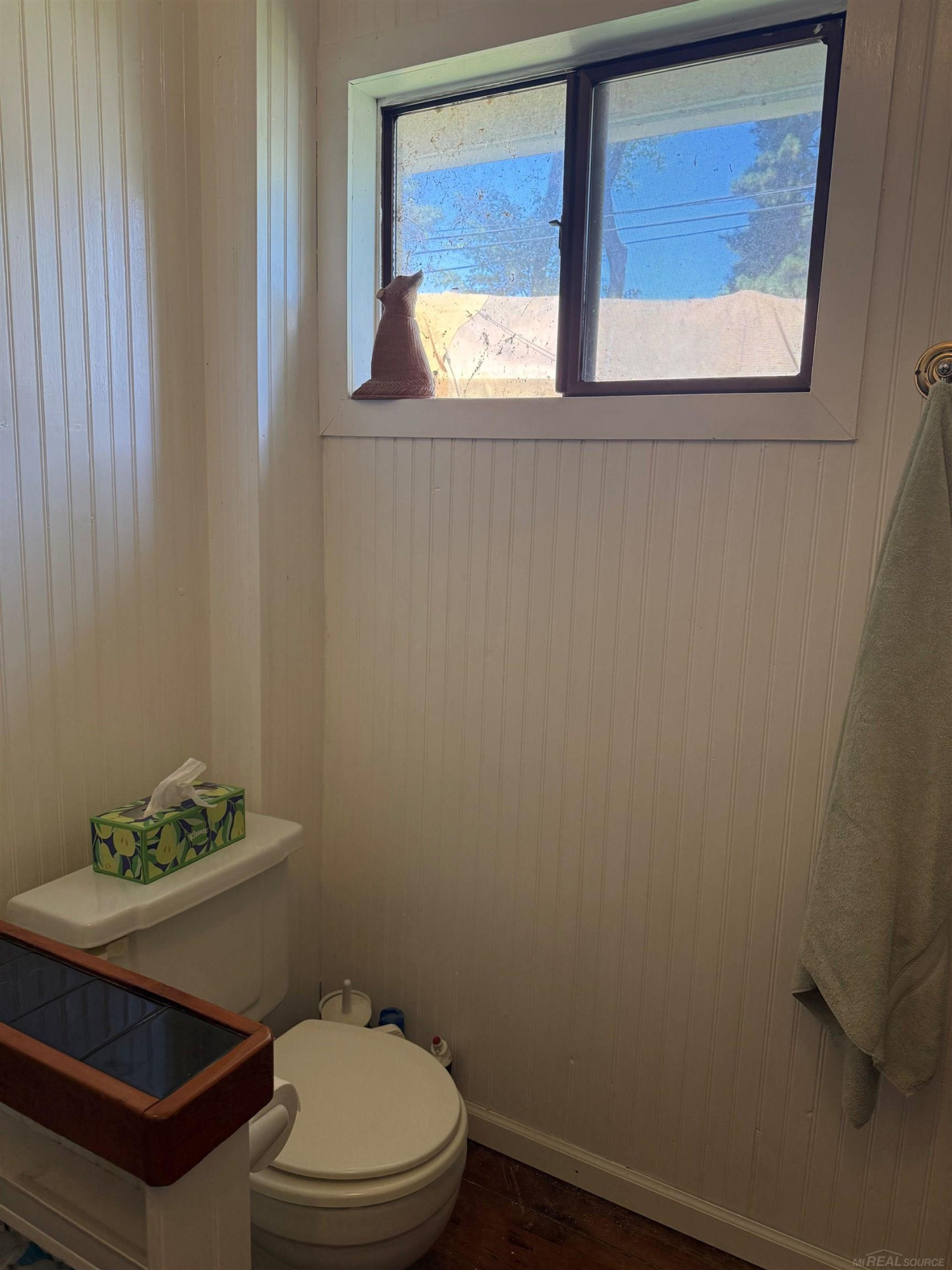 18 N Lake Road, 18, Port Sanilac, MI 48469 — Photo 14