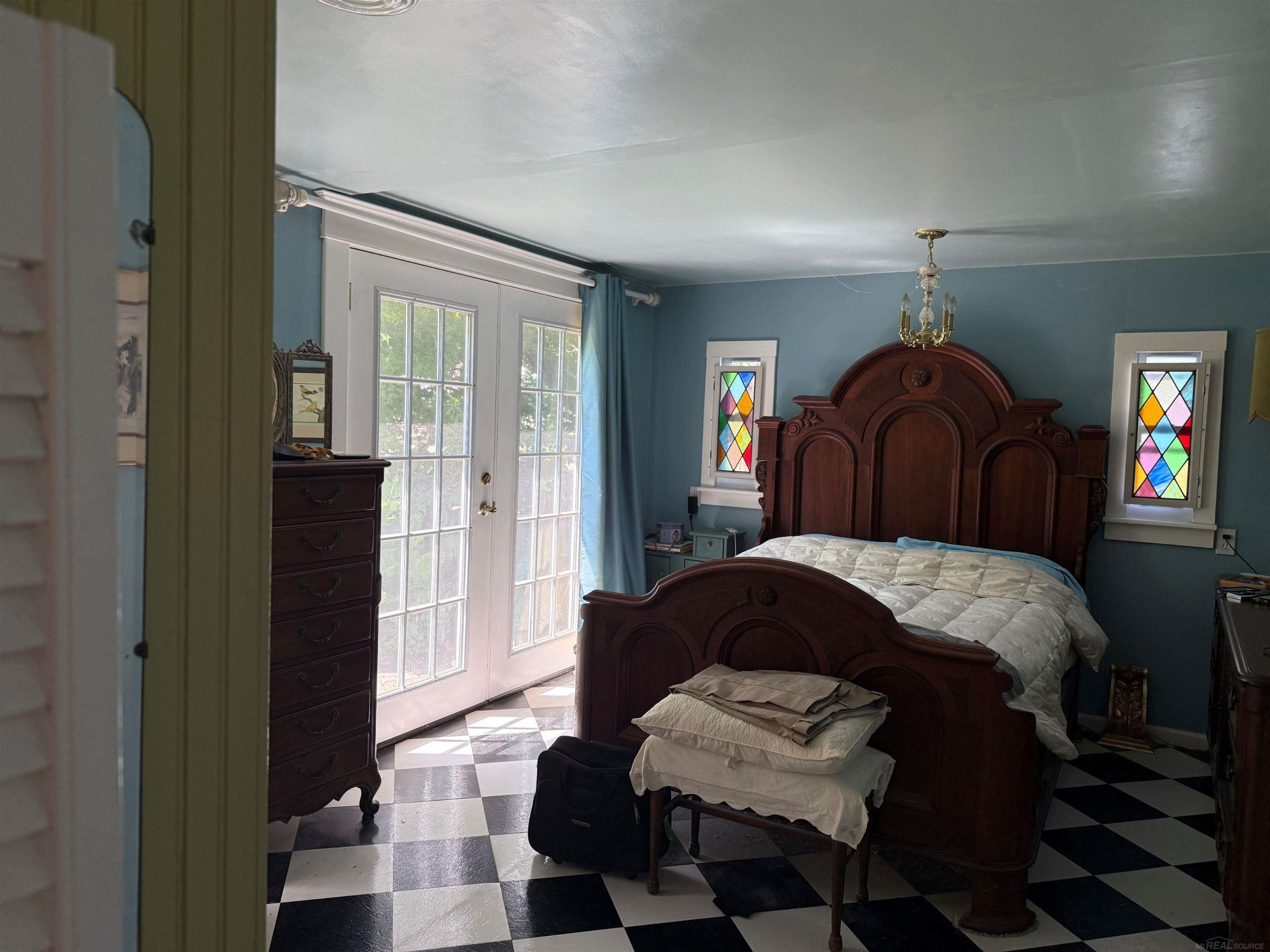 18 N Lake Road, 18, Port Sanilac, MI 48469 — Photo 16