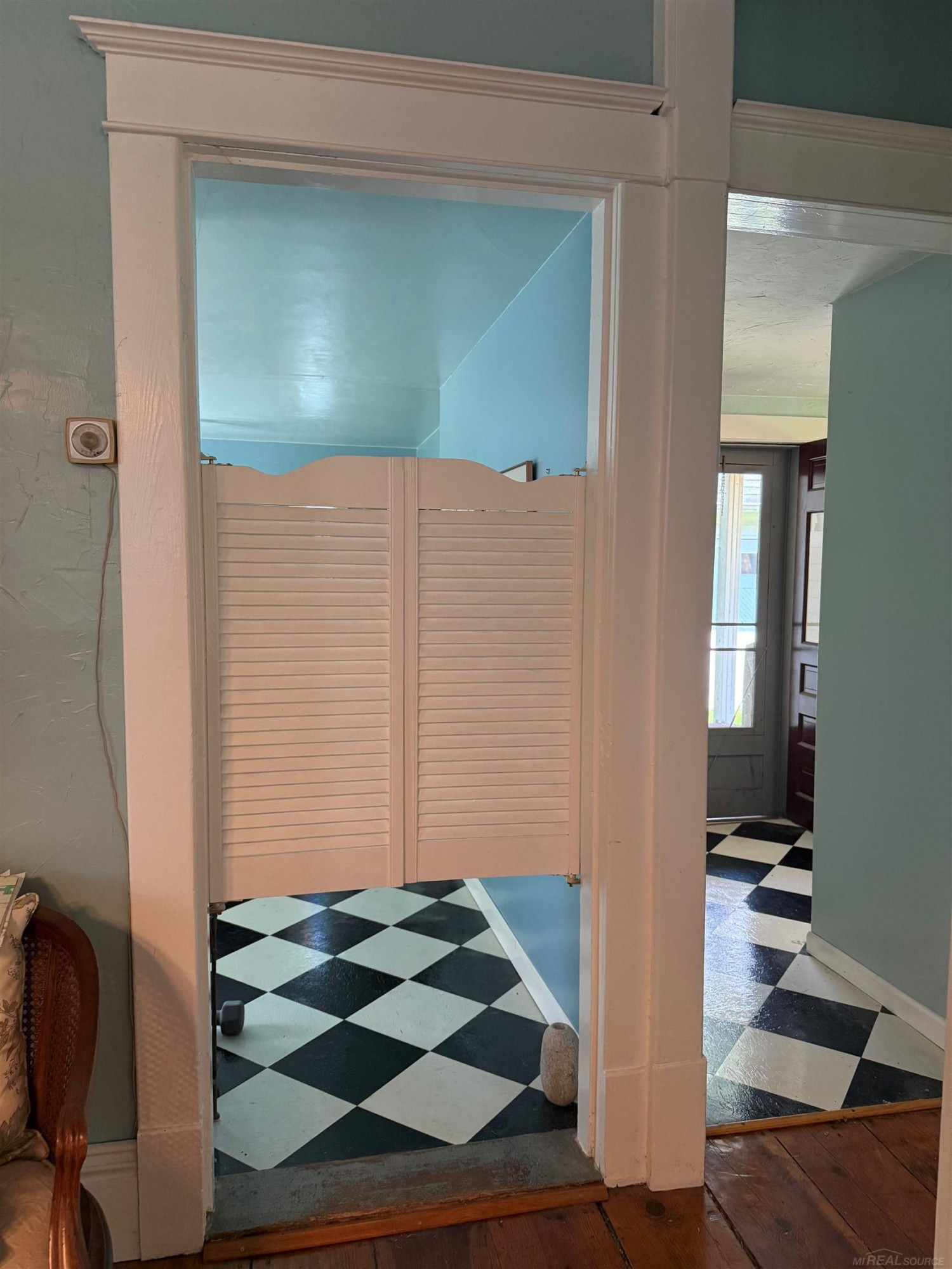 18 N Lake Road, 18, Port Sanilac, MI 48469 — Photo 17