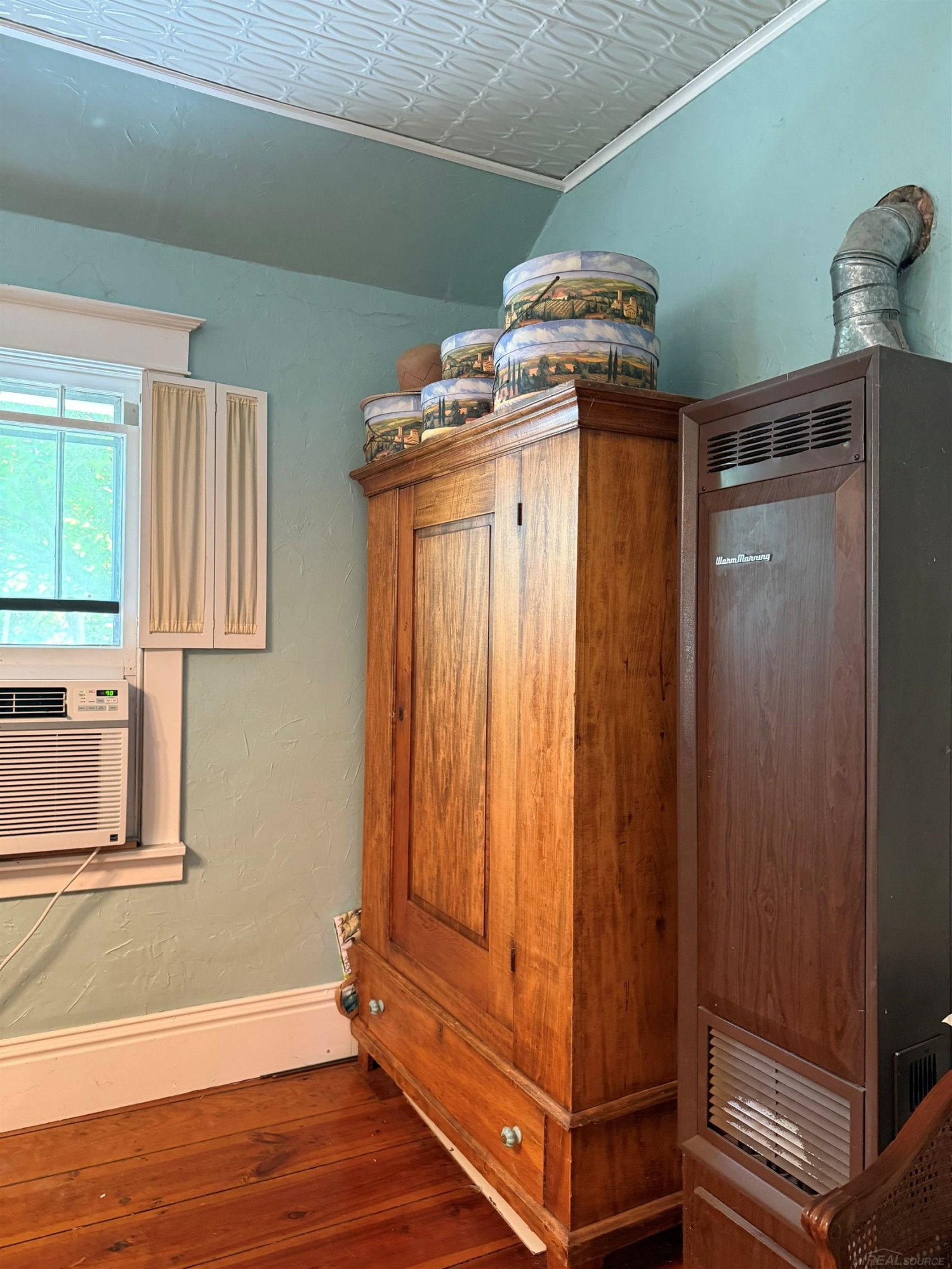 18 N Lake Road, 18, Port Sanilac, MI 48469 — Photo 18
