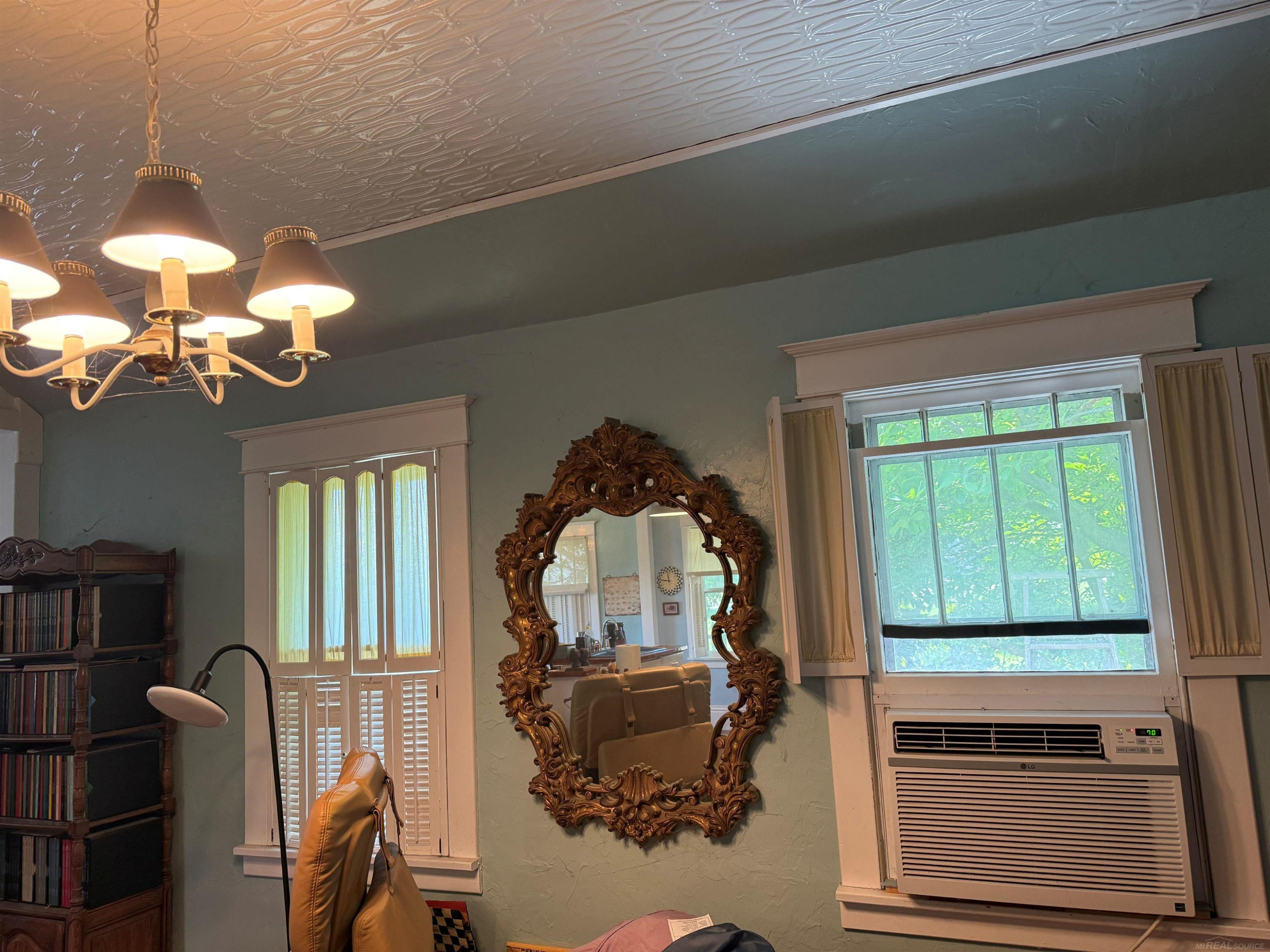 18 N Lake Road, 18, Port Sanilac, MI 48469 — Photo 19