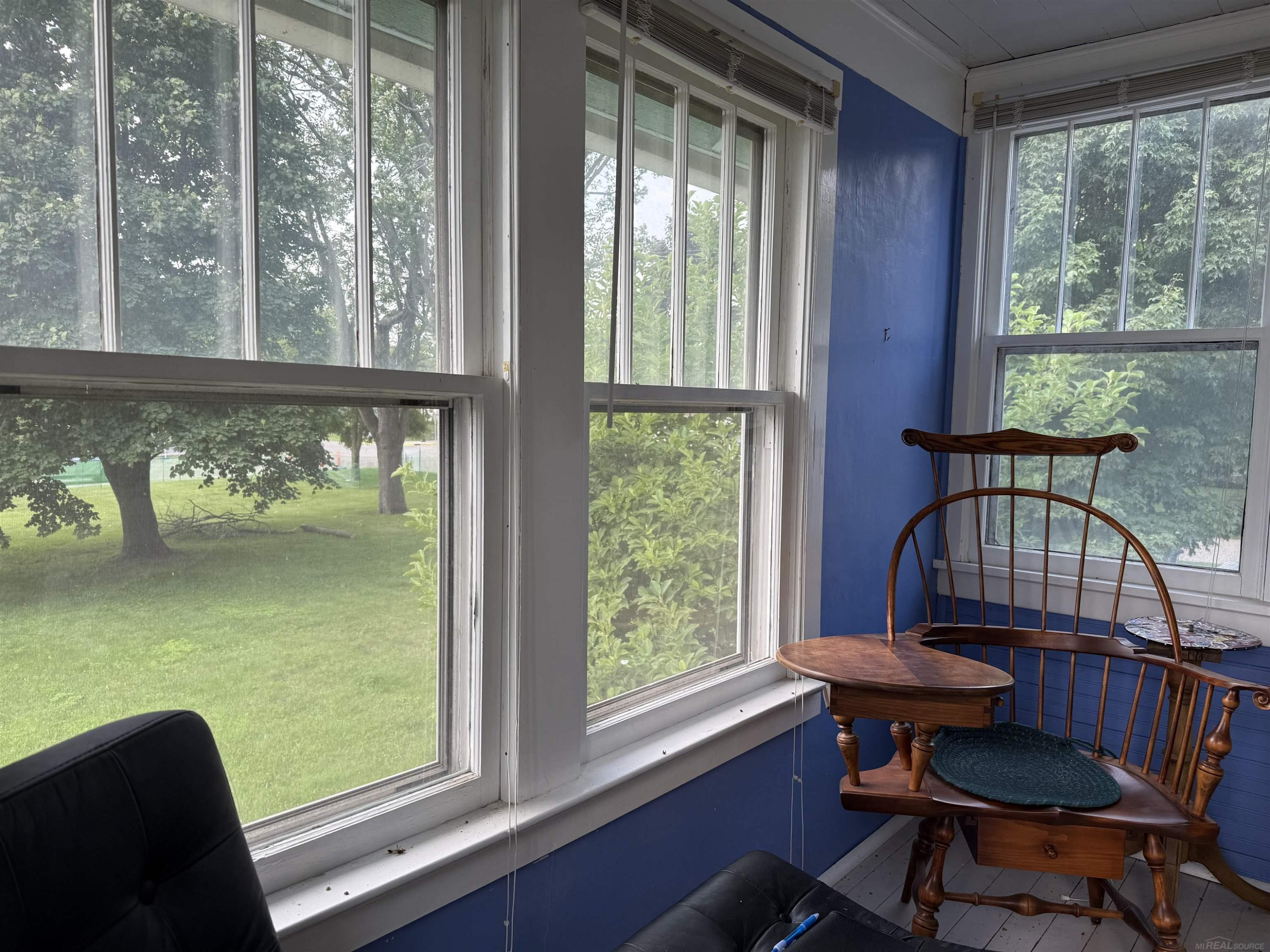 18 N Lake Road, 18, Port Sanilac, MI 48469 — Photo 20