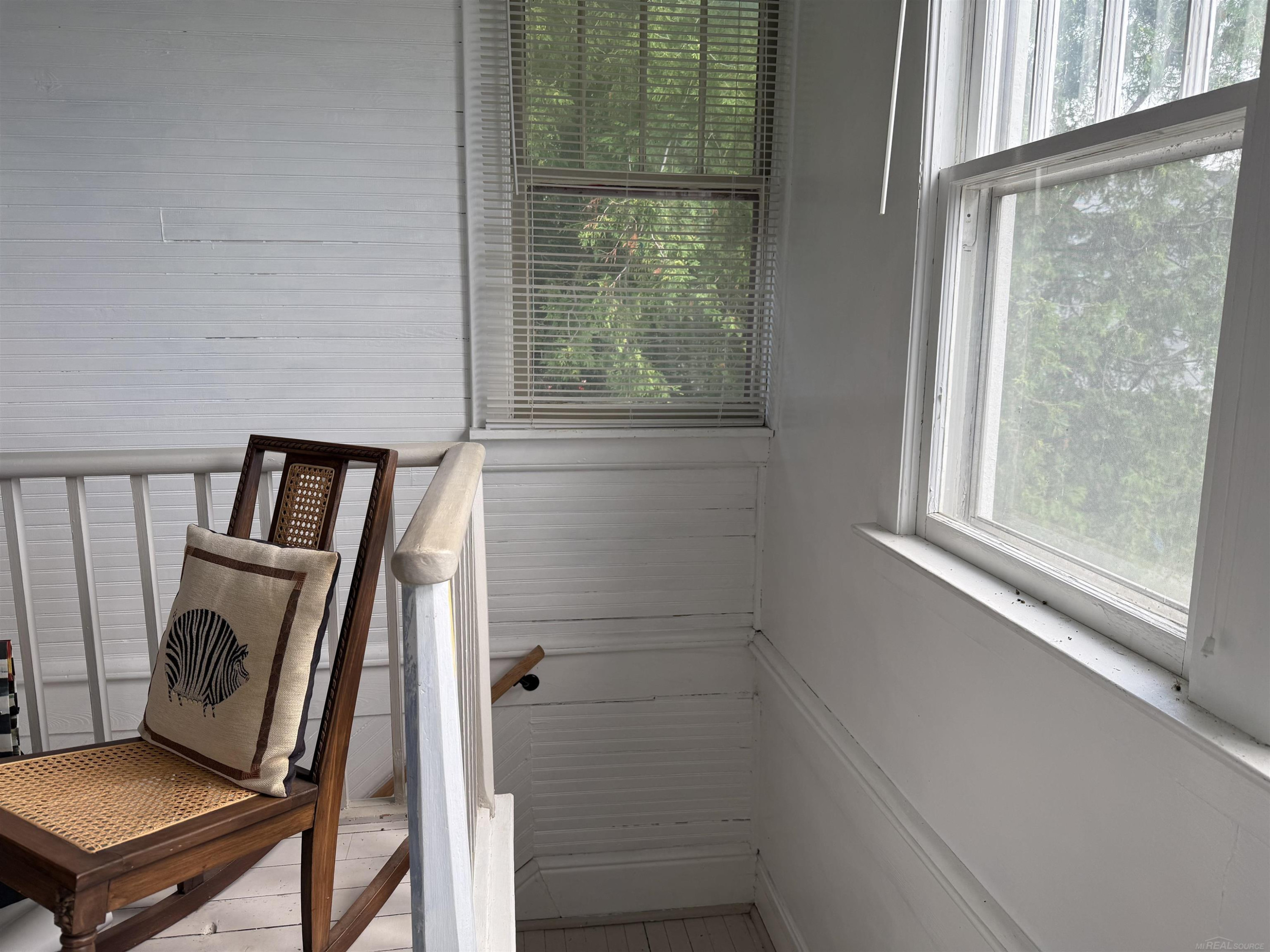 18 N Lake Road, 18, Port Sanilac, MI 48469 — Photo 21