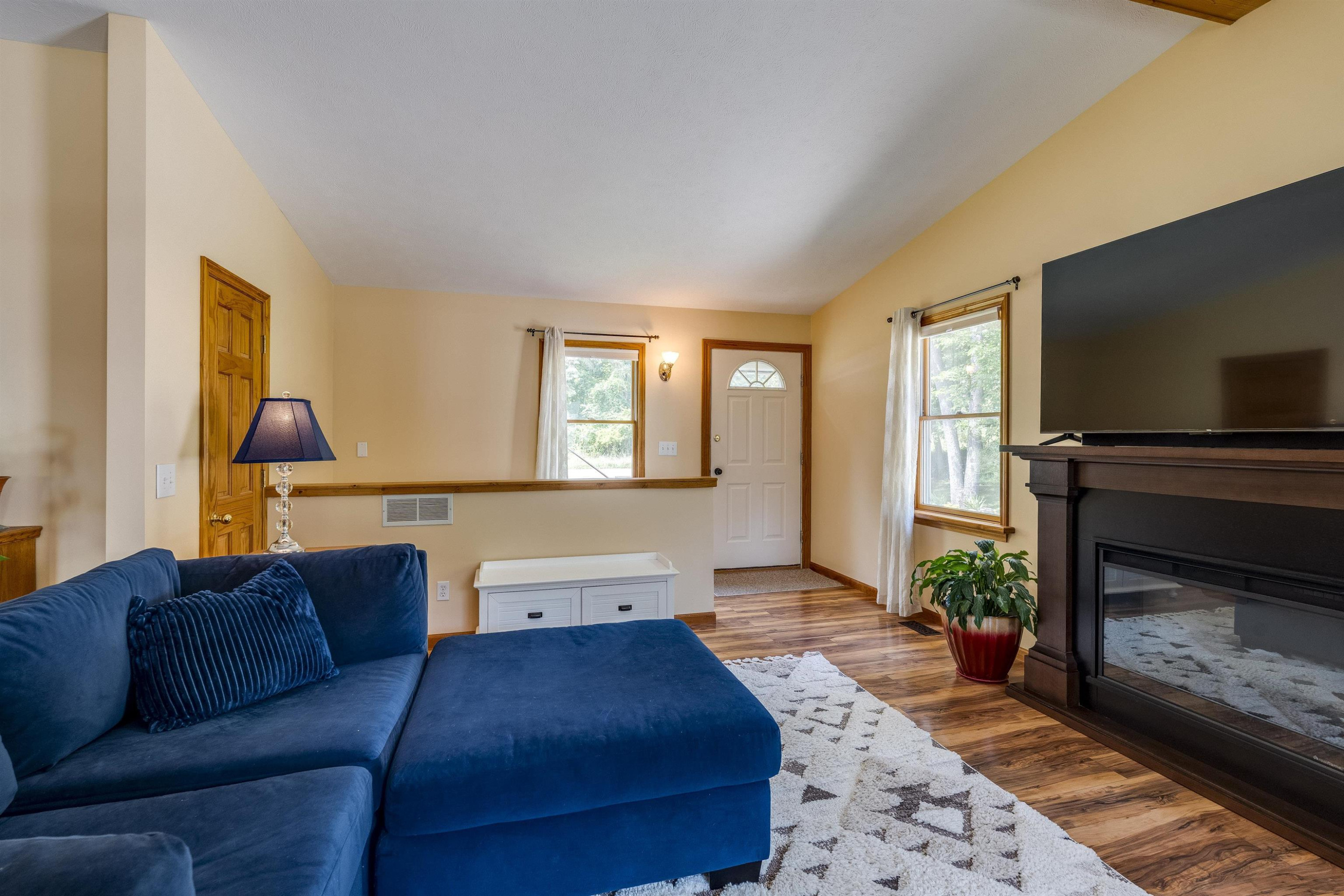 12701 Ayres Highway, Tipton, MI 49287 — Photo 8