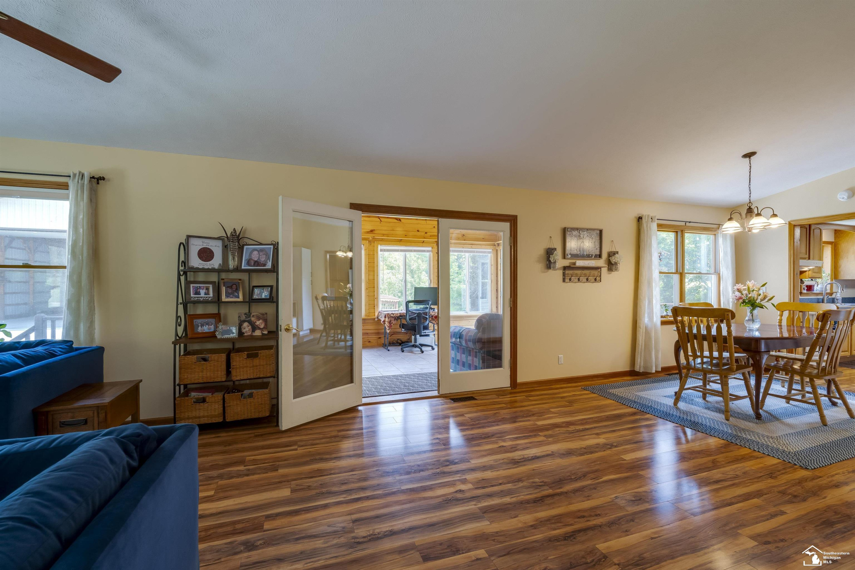 12701 Ayres Highway, Tipton, MI 49287 — Photo 11