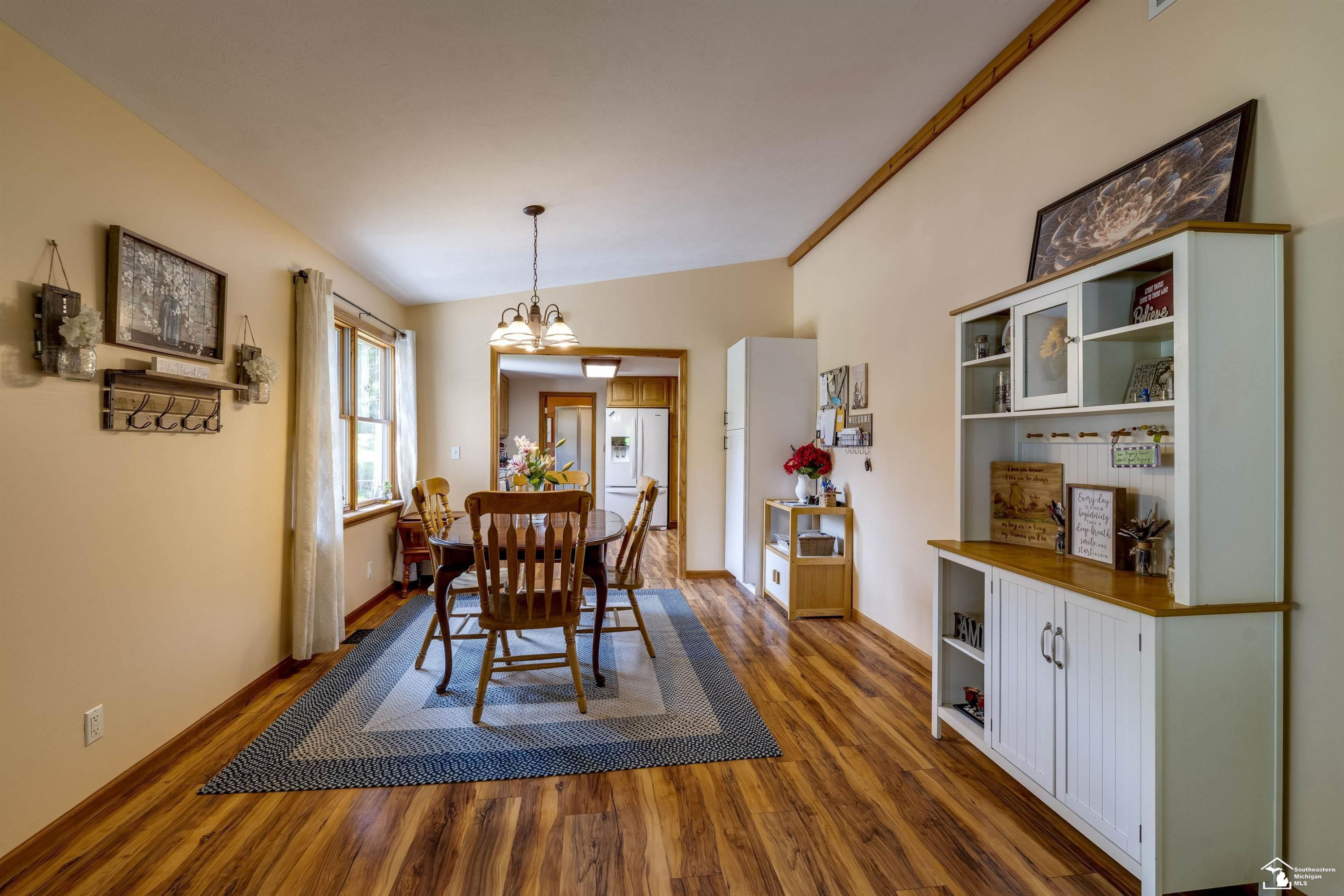 12701 Ayres Highway, Tipton, MI 49287 — Photo 12
