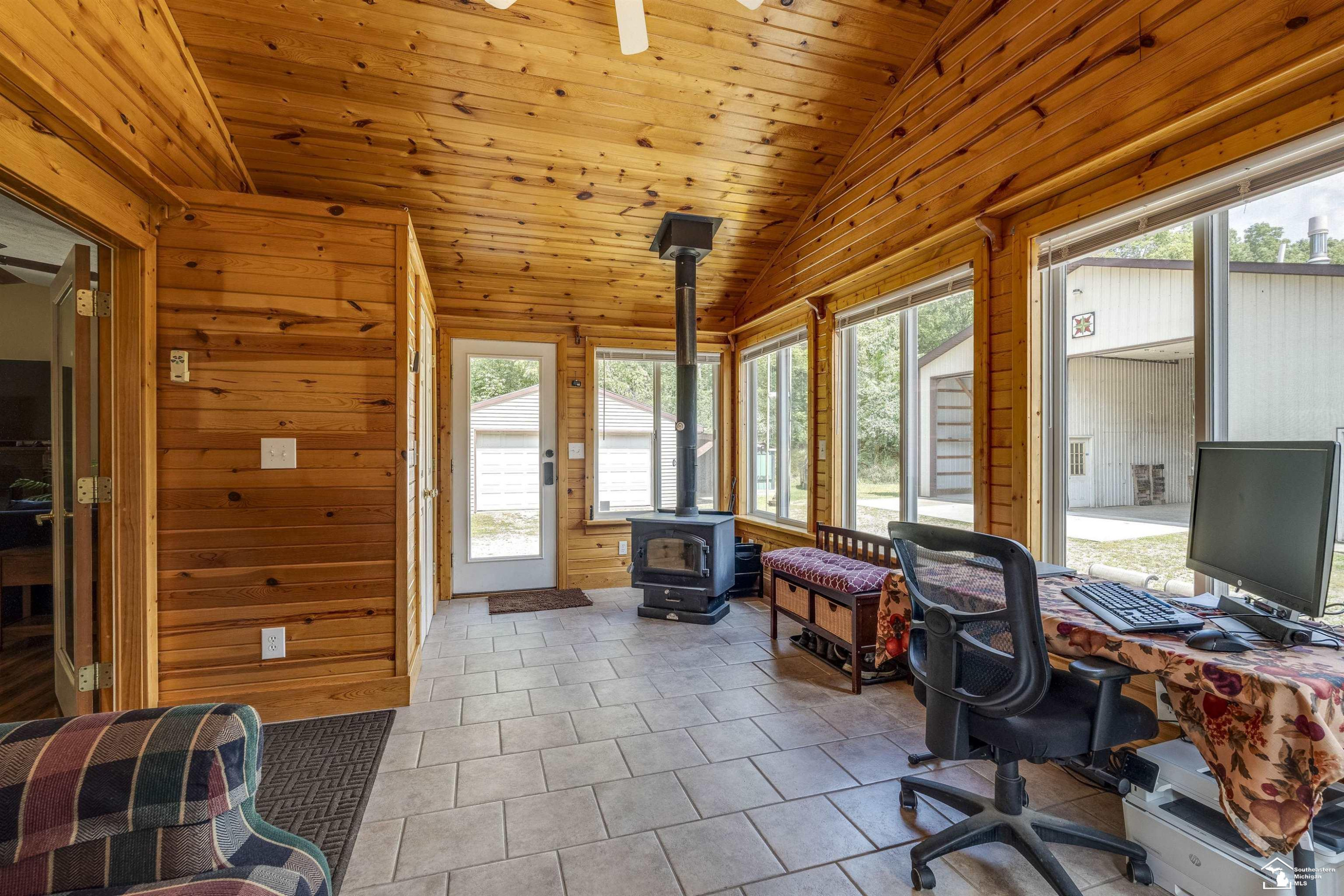 12701 Ayres Highway, Tipton, MI 49287 — Photo 13