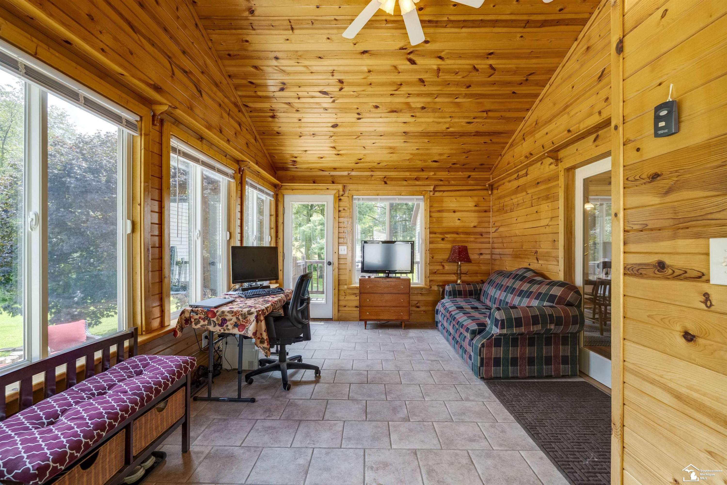 12701 Ayres Highway, Tipton, MI 49287 — Photo 14