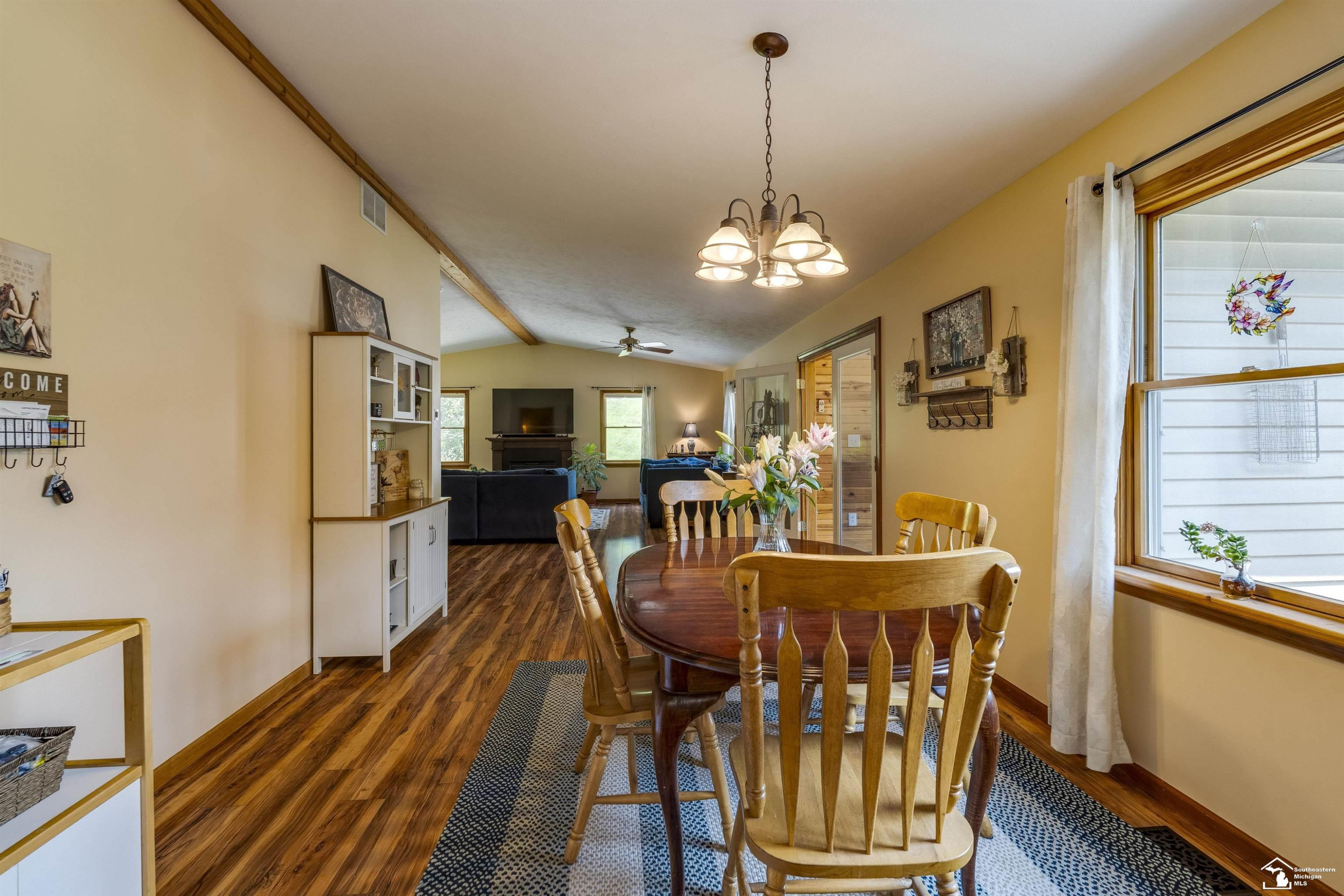 12701 Ayres Highway, Tipton, MI 49287 — Photo 15