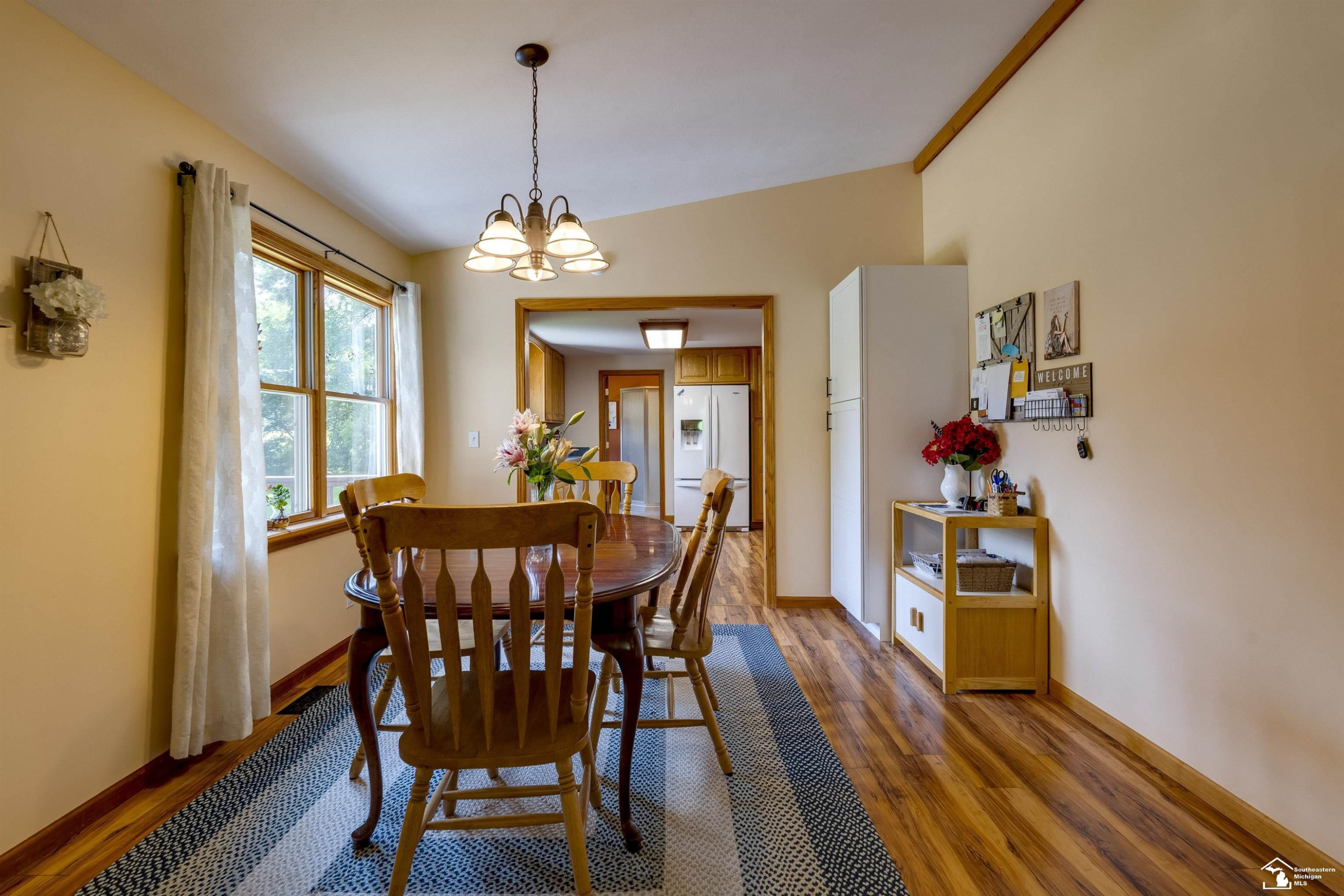 12701 Ayres Highway, Tipton, MI 49287 — Photo 16