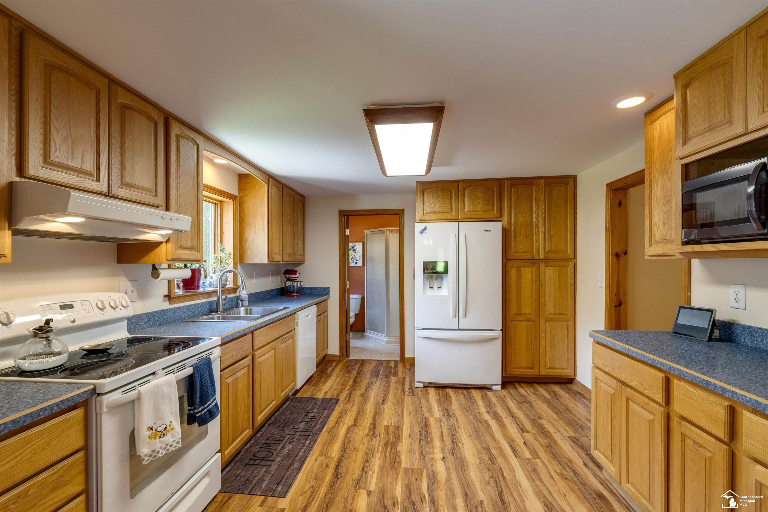 12701 Ayres Highway, Tipton, MI 49287 — Photo 17