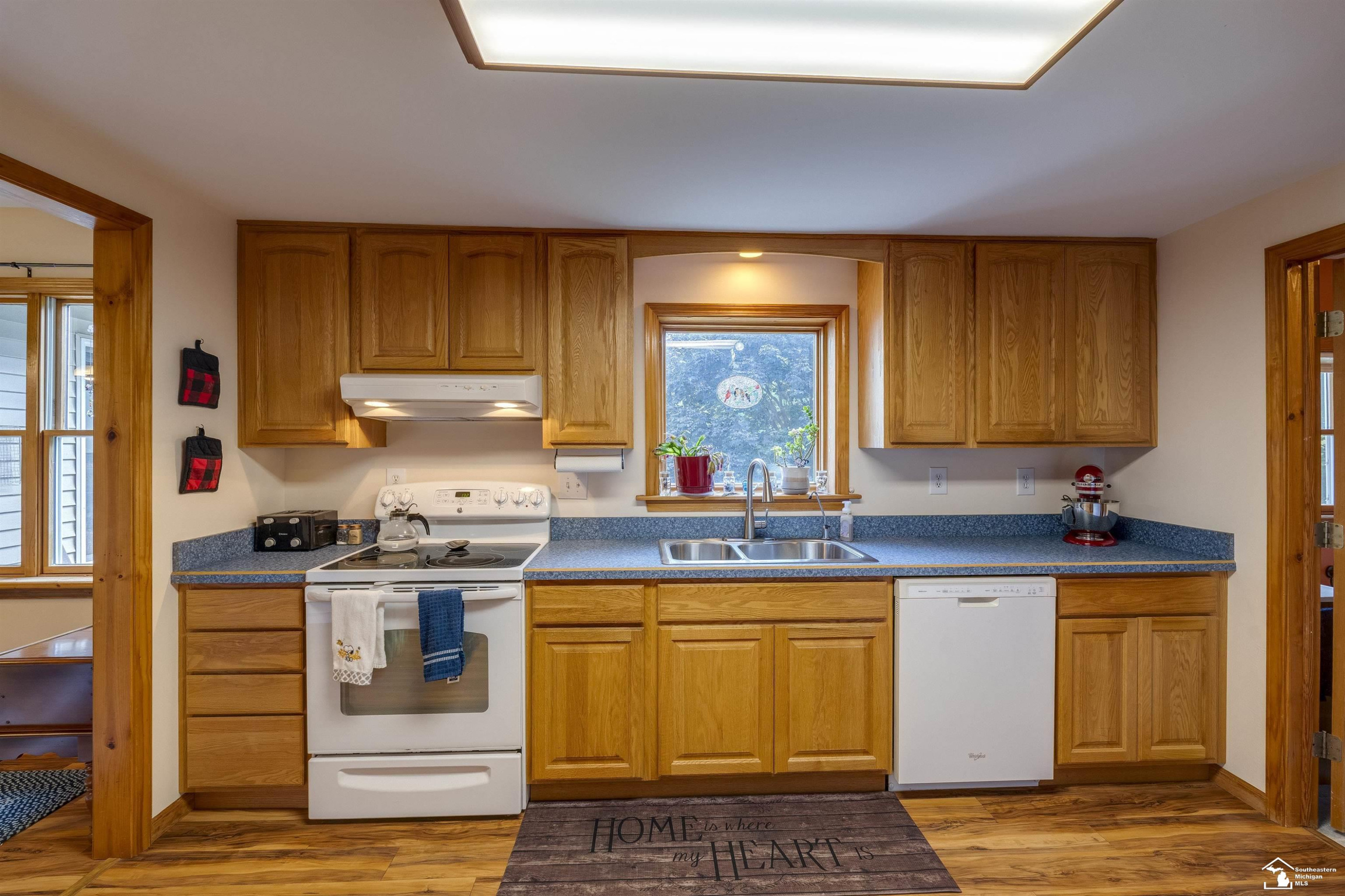 12701 Ayres Highway, Tipton, MI 49287 — Photo 18