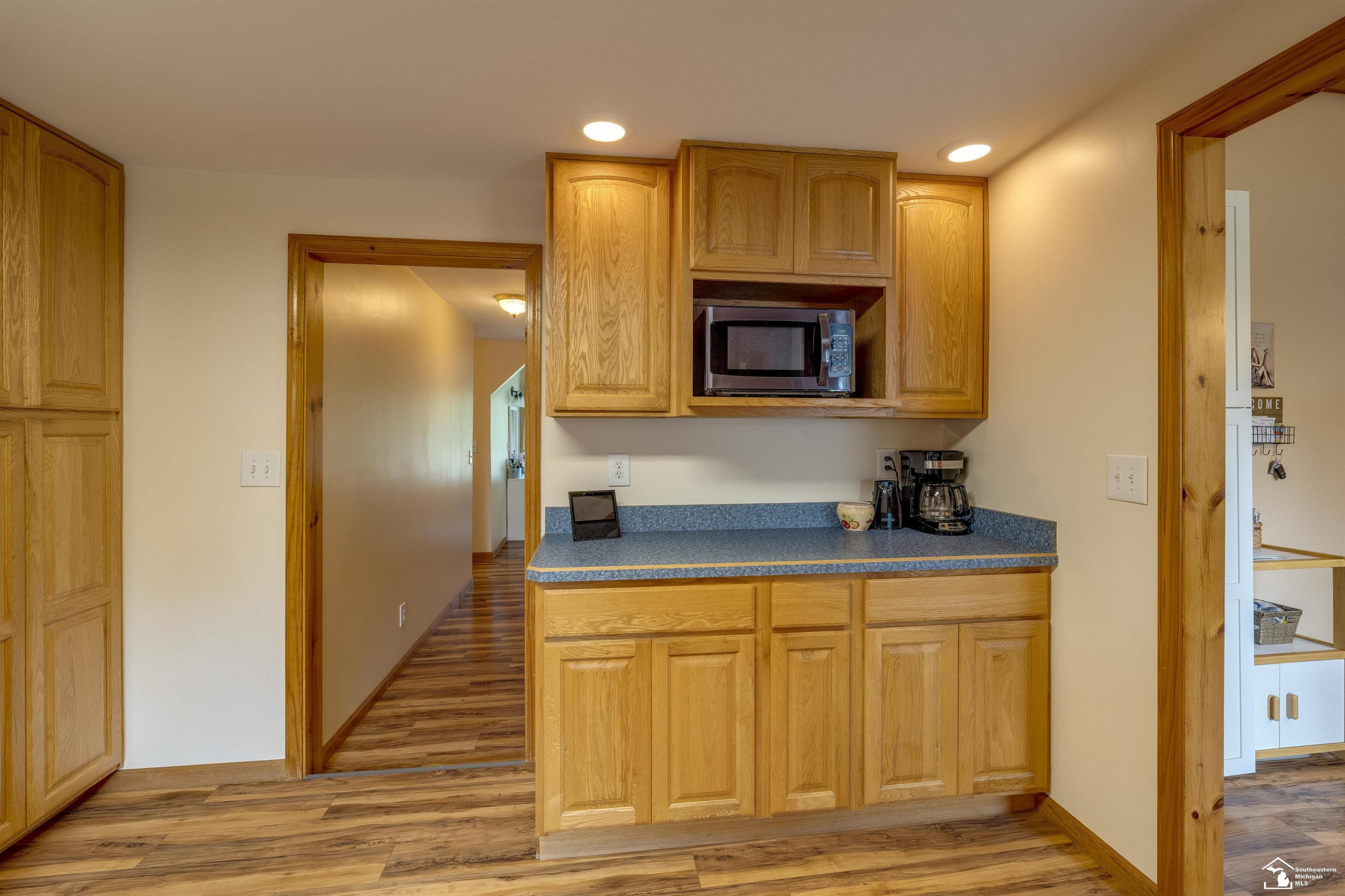 12701 Ayres Highway, Tipton, MI 49287 — Photo 19