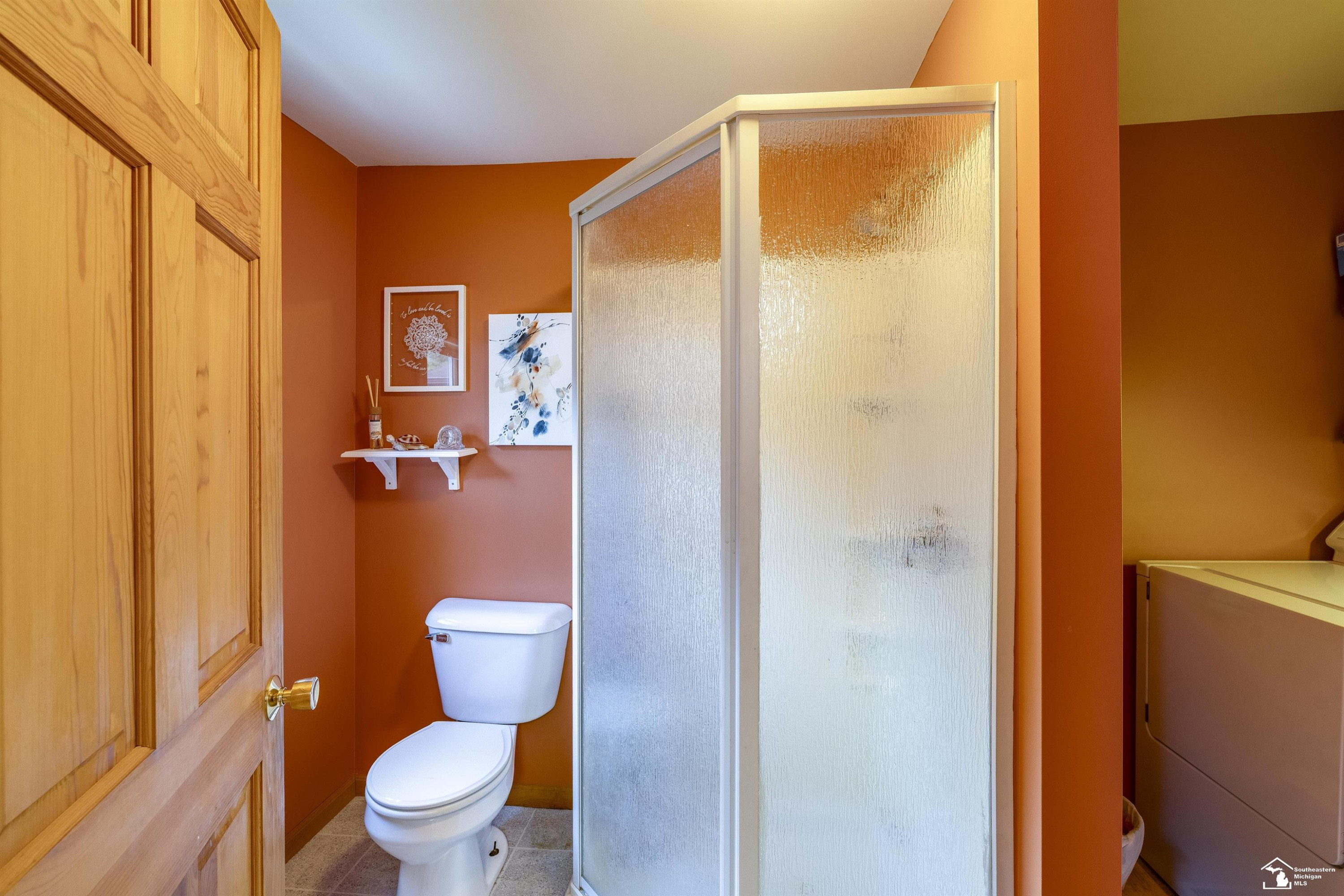 12701 Ayres Highway, Tipton, MI 49287 — Photo 20