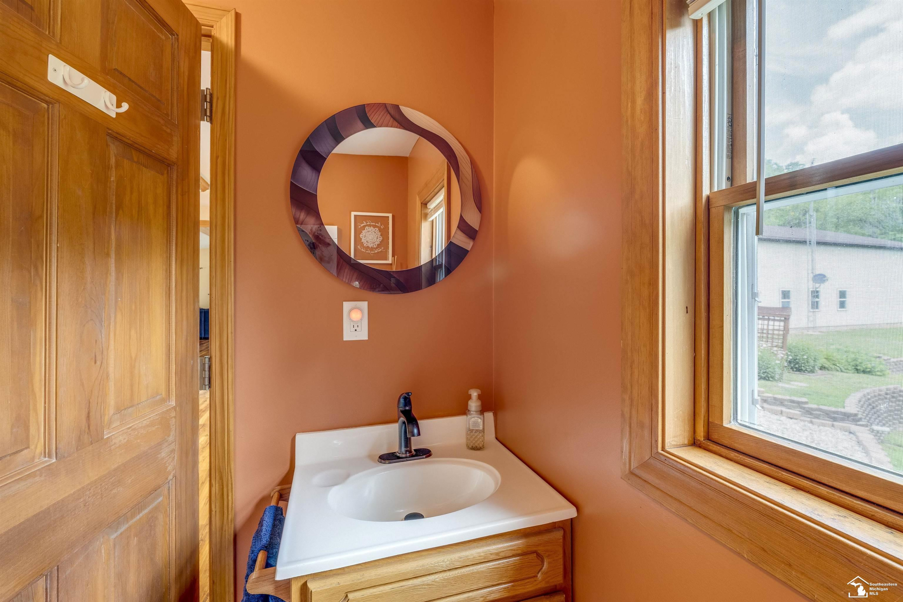 12701 Ayres Highway, Tipton, MI 49287 — Photo 21