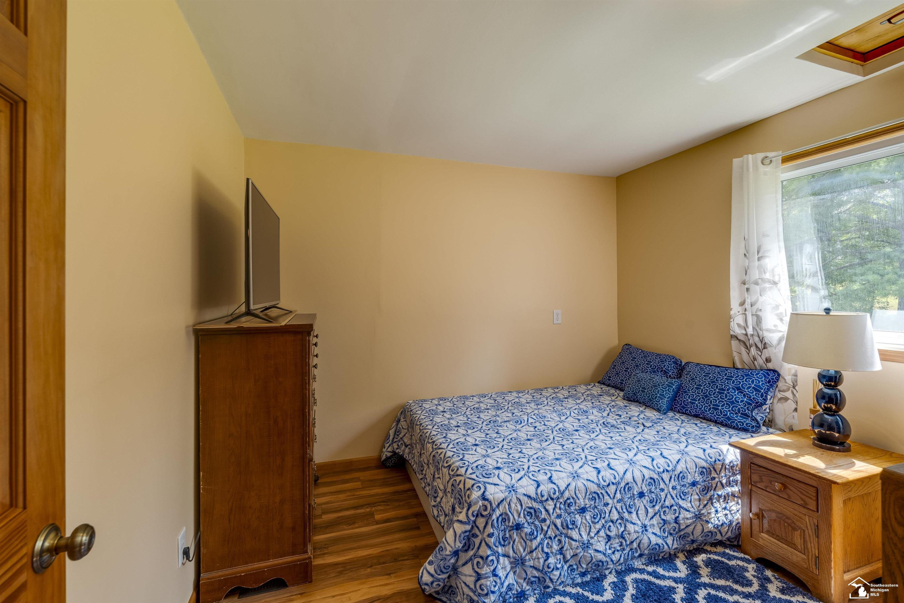 12701 Ayres Highway, Tipton, MI 49287 — Photo 23