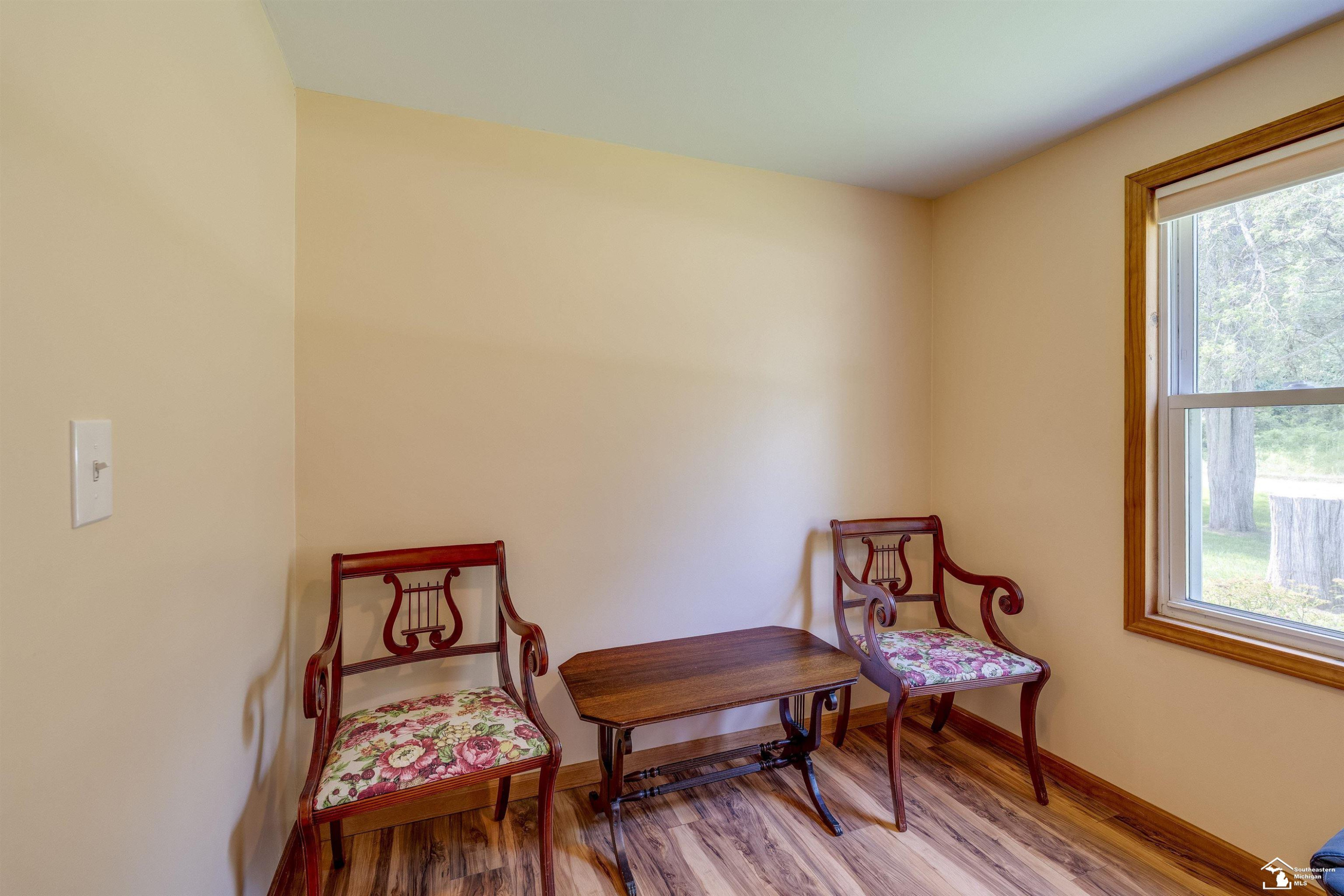 12701 Ayres Highway, Tipton, MI 49287 — Photo 24
