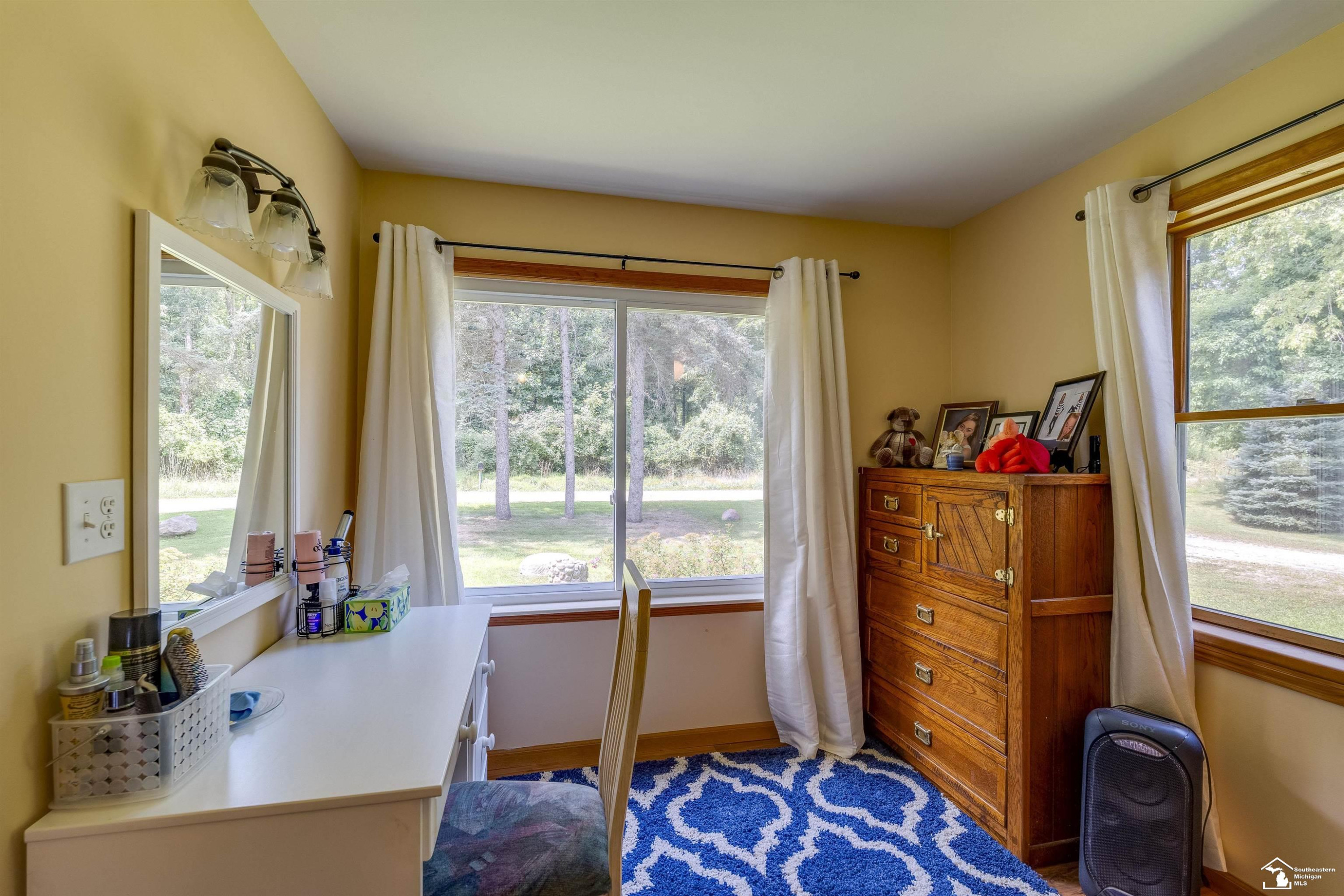 12701 Ayres Highway, Tipton, MI 49287 — Photo 25