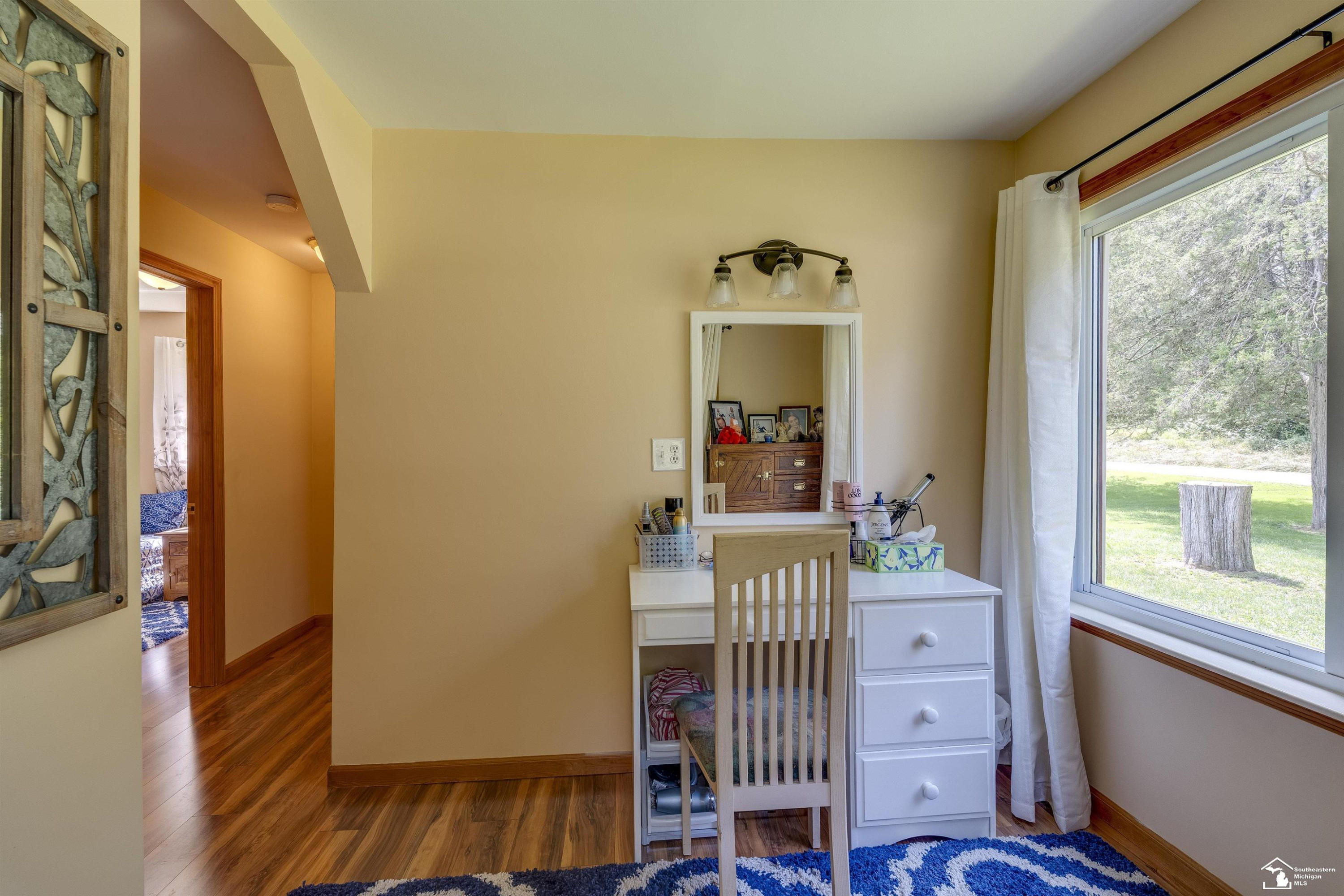 12701 Ayres Highway, Tipton, MI 49287 — Photo 26