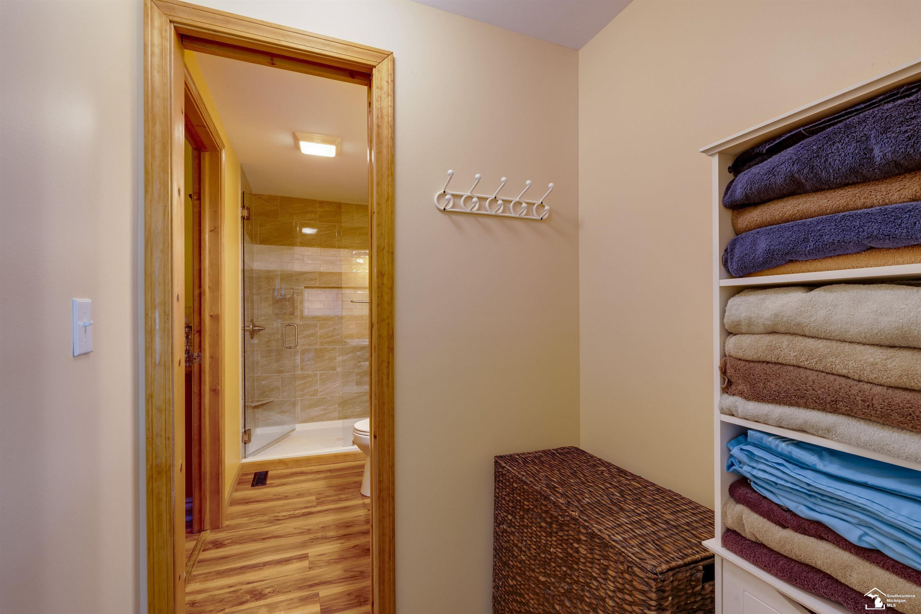 12701 Ayres Highway, Tipton, MI 49287 — Photo 27