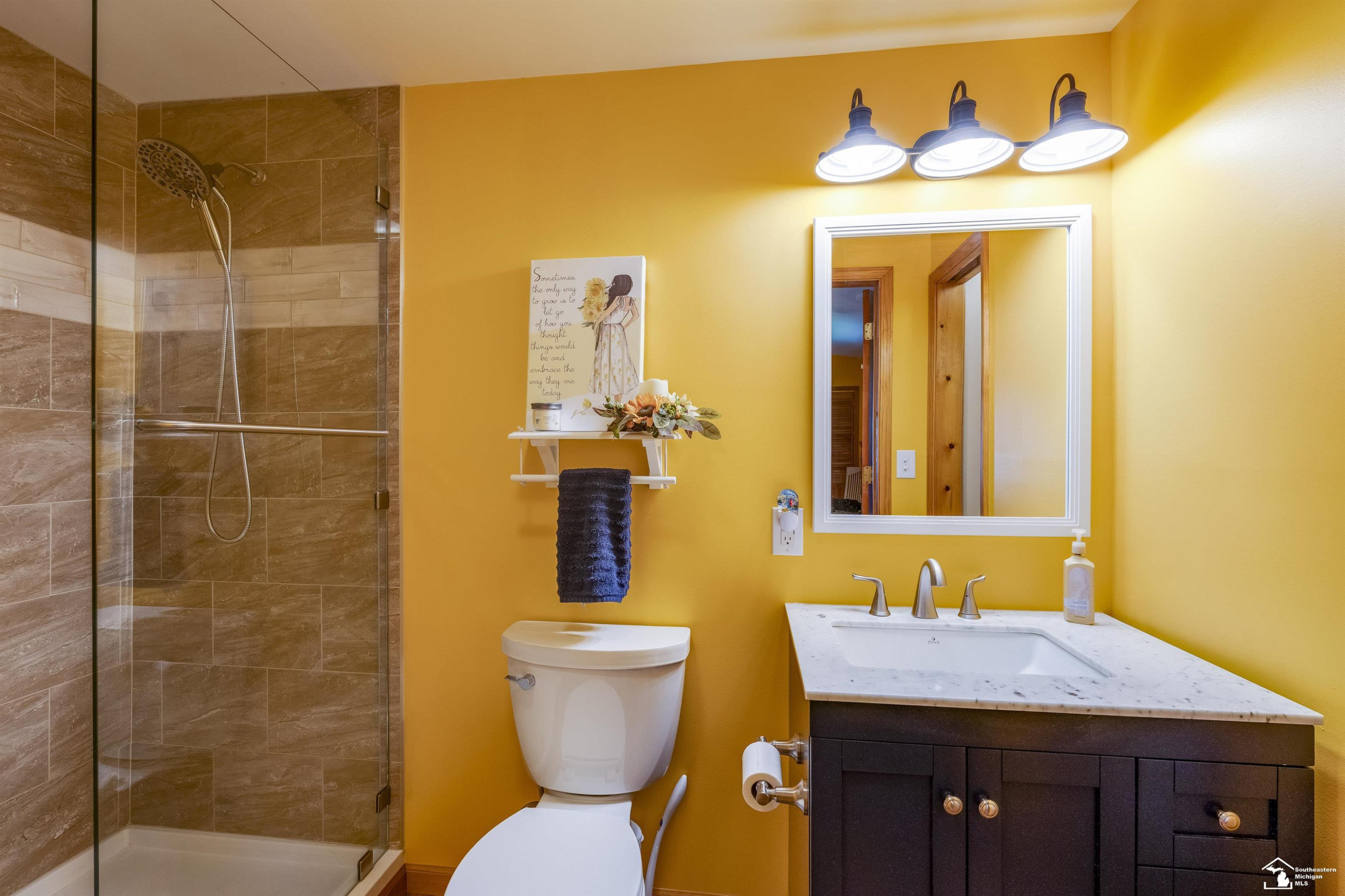 12701 Ayres Highway, Tipton, MI 49287 — Photo 28