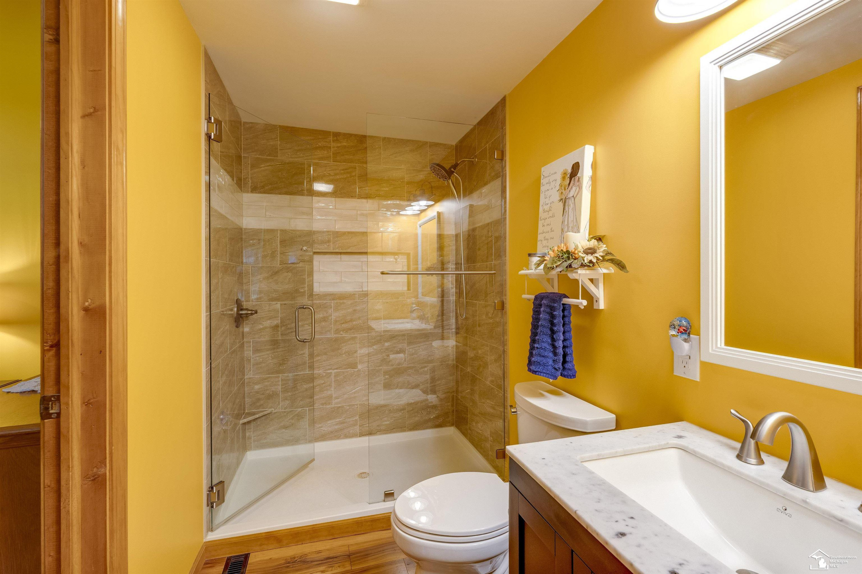 12701 Ayres Highway, Tipton, MI 49287 — Photo 29