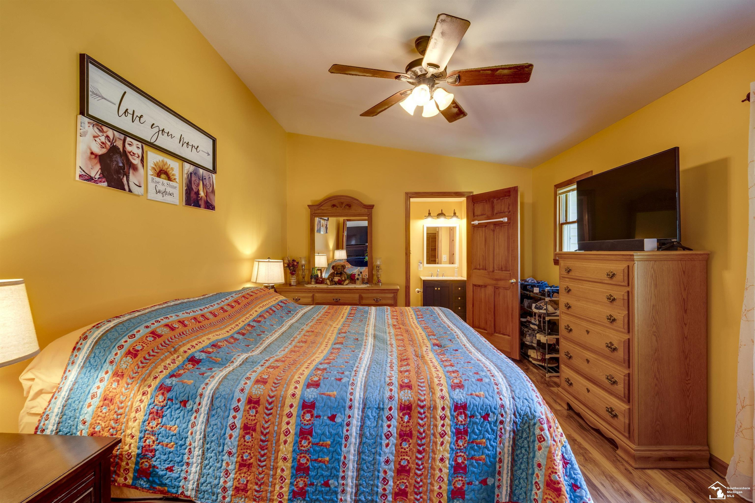 12701 Ayres Highway, Tipton, MI 49287 — Photo 31