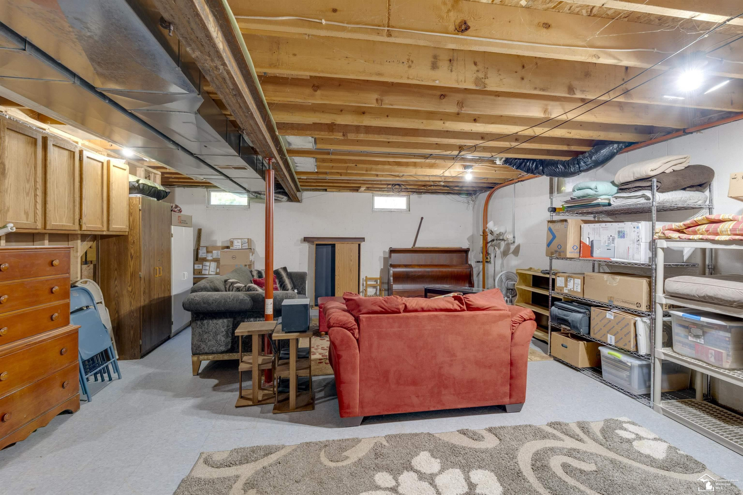 12701 Ayres Highway, Tipton, MI 49287 — Photo 33