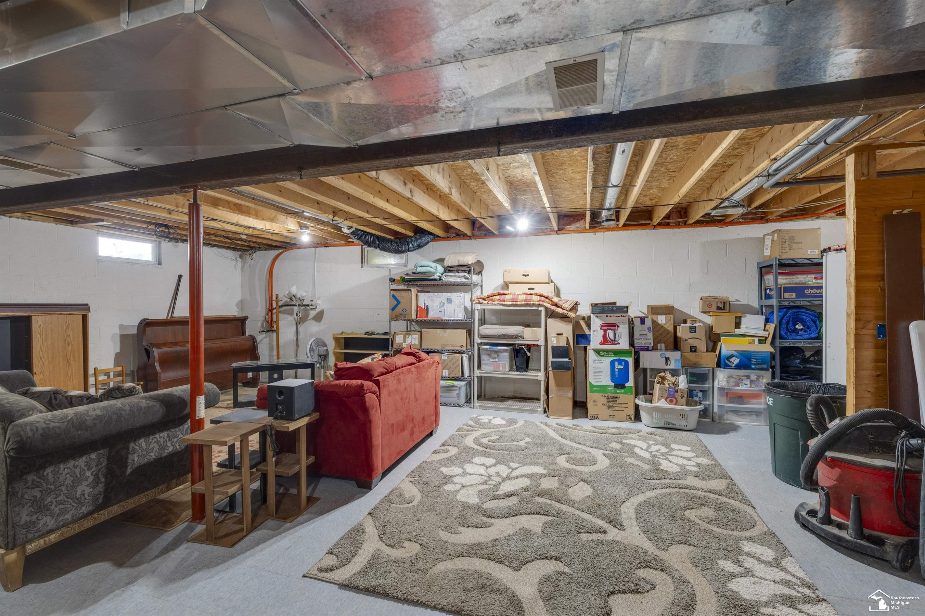 12701 Ayres Highway, Tipton, MI 49287 — Photo 35