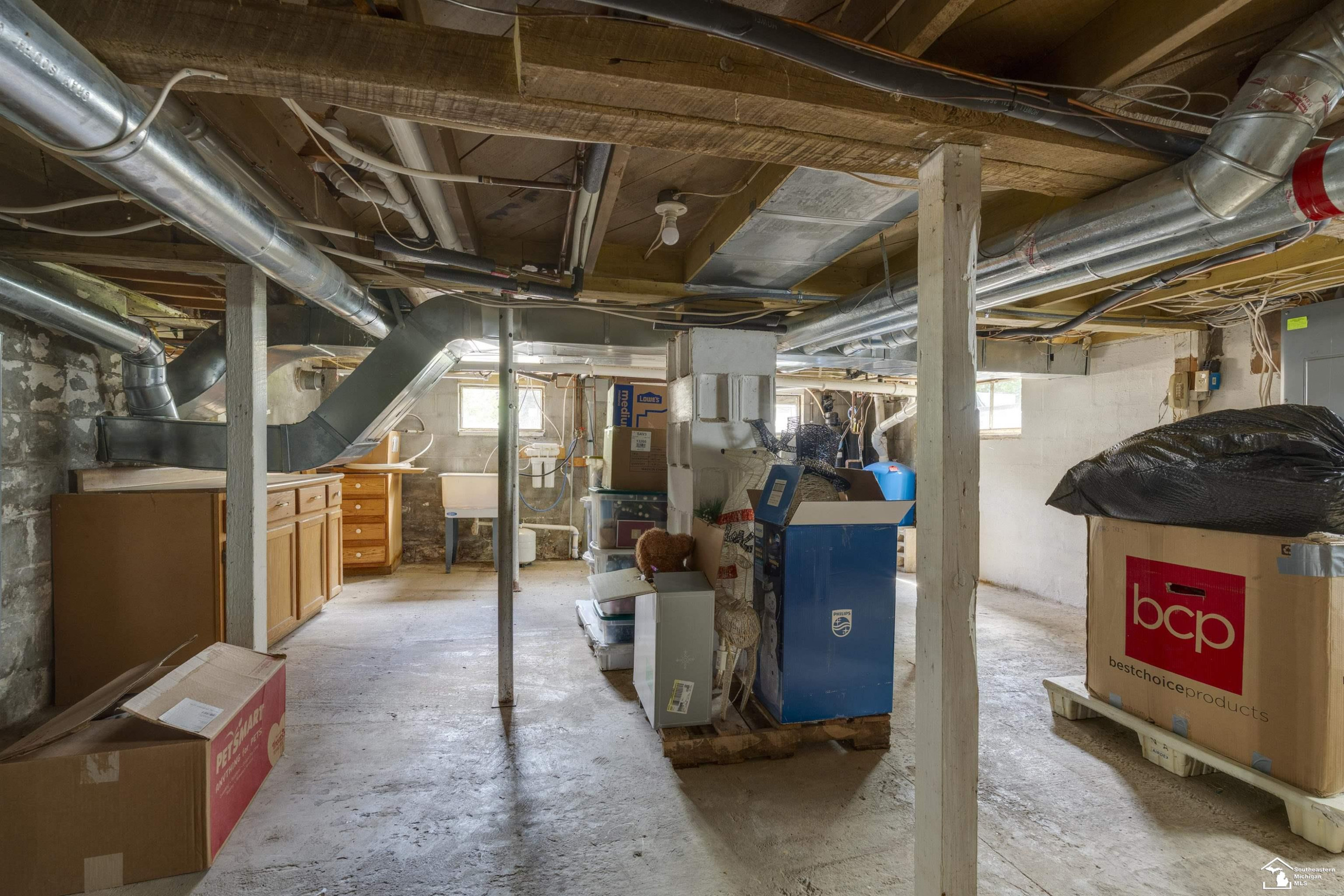 12701 Ayres Highway, Tipton, MI 49287 — Photo 36