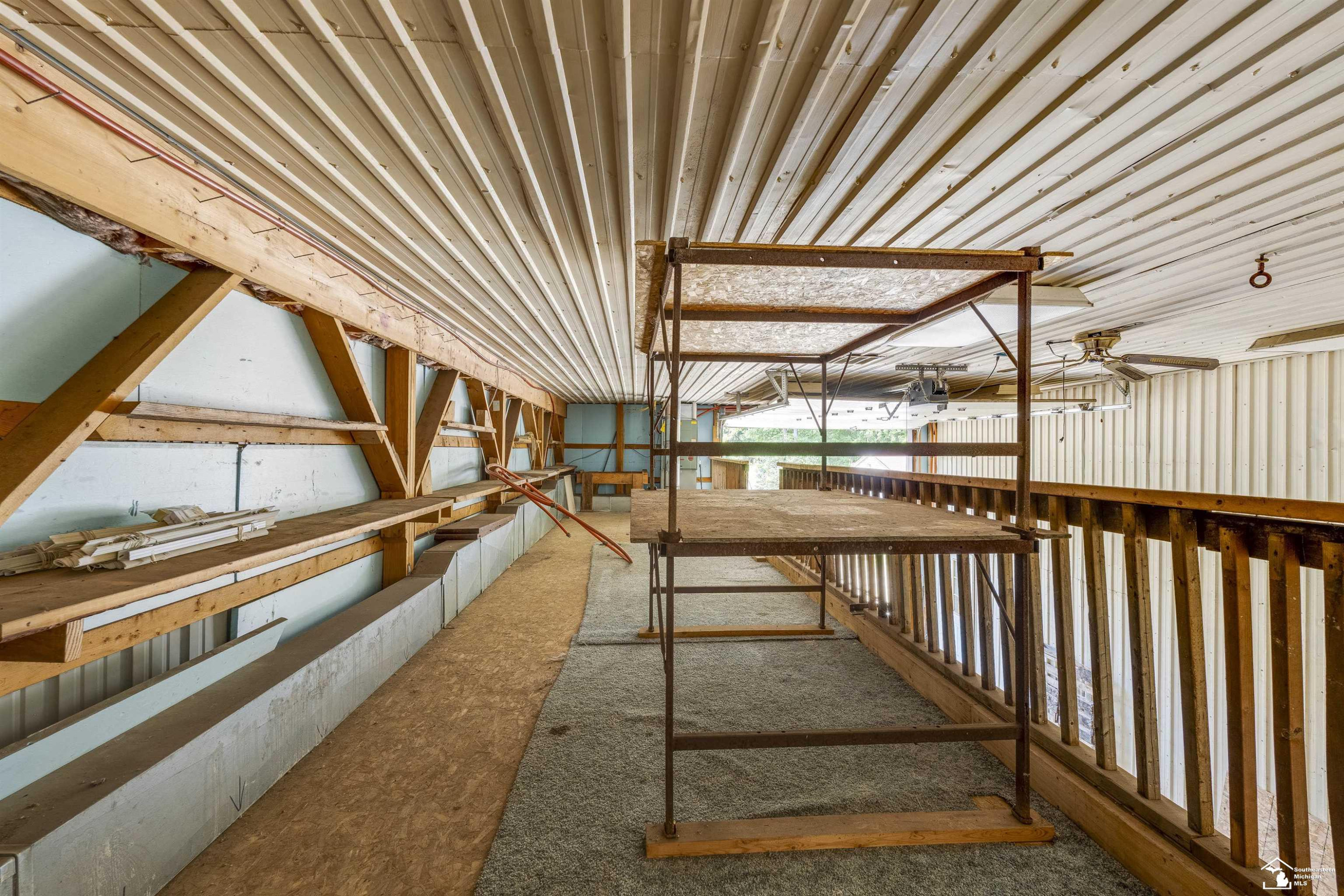 12701 Ayres Highway, Tipton, MI 49287 — Photo 41