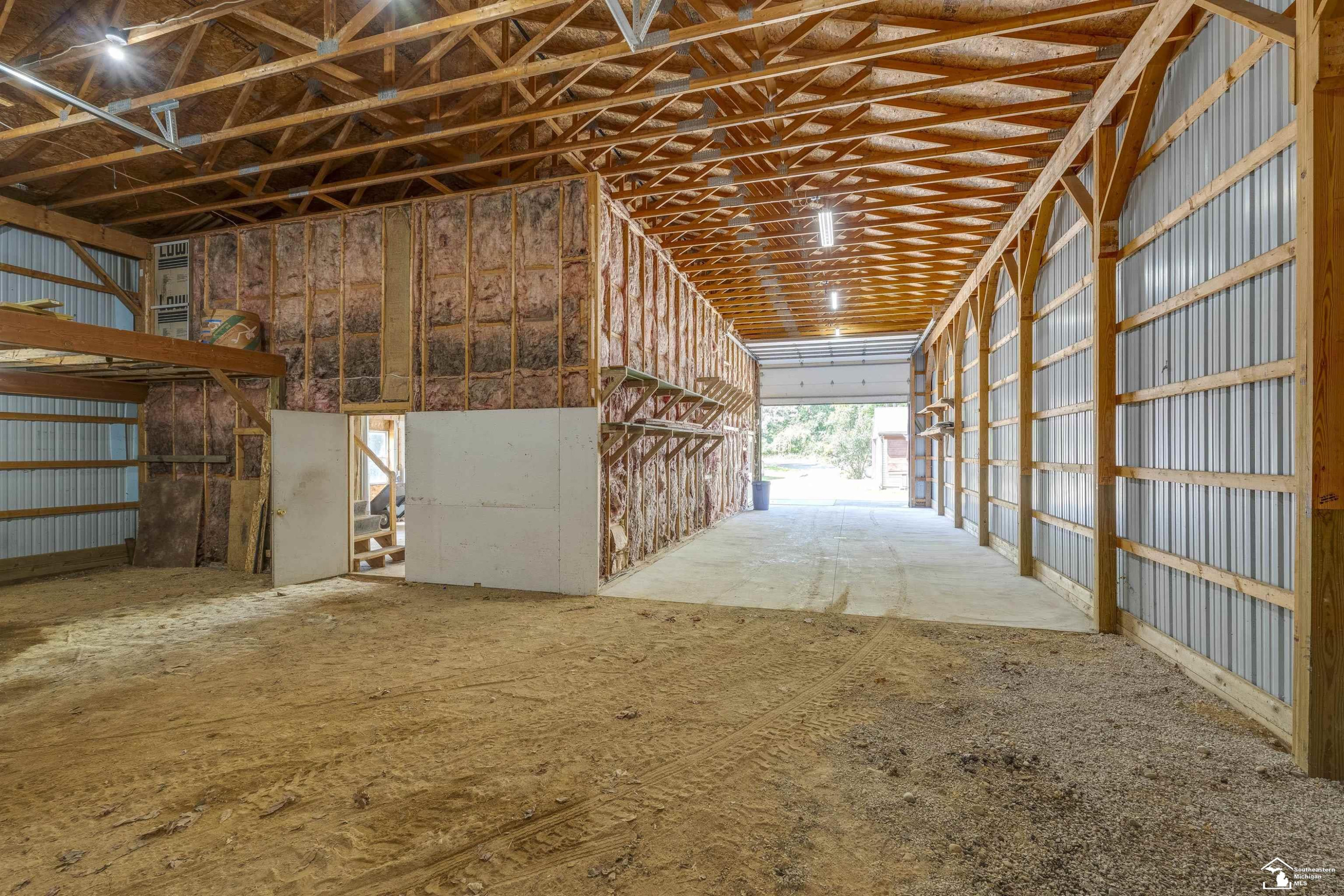 12701 Ayres Highway, Tipton, MI 49287 — Photo 46