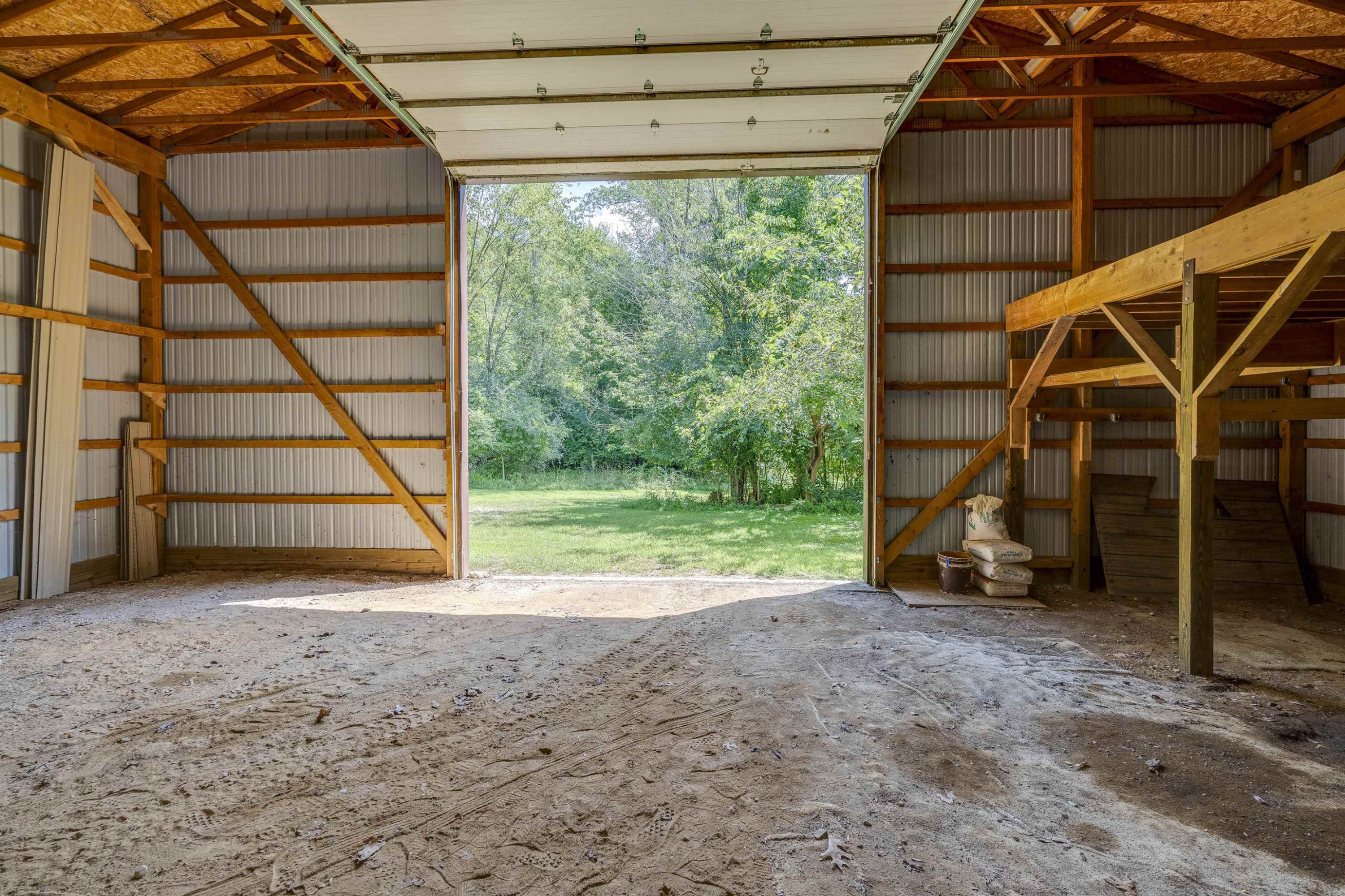 12701 Ayres Highway, Tipton, MI 49287 — Photo 47