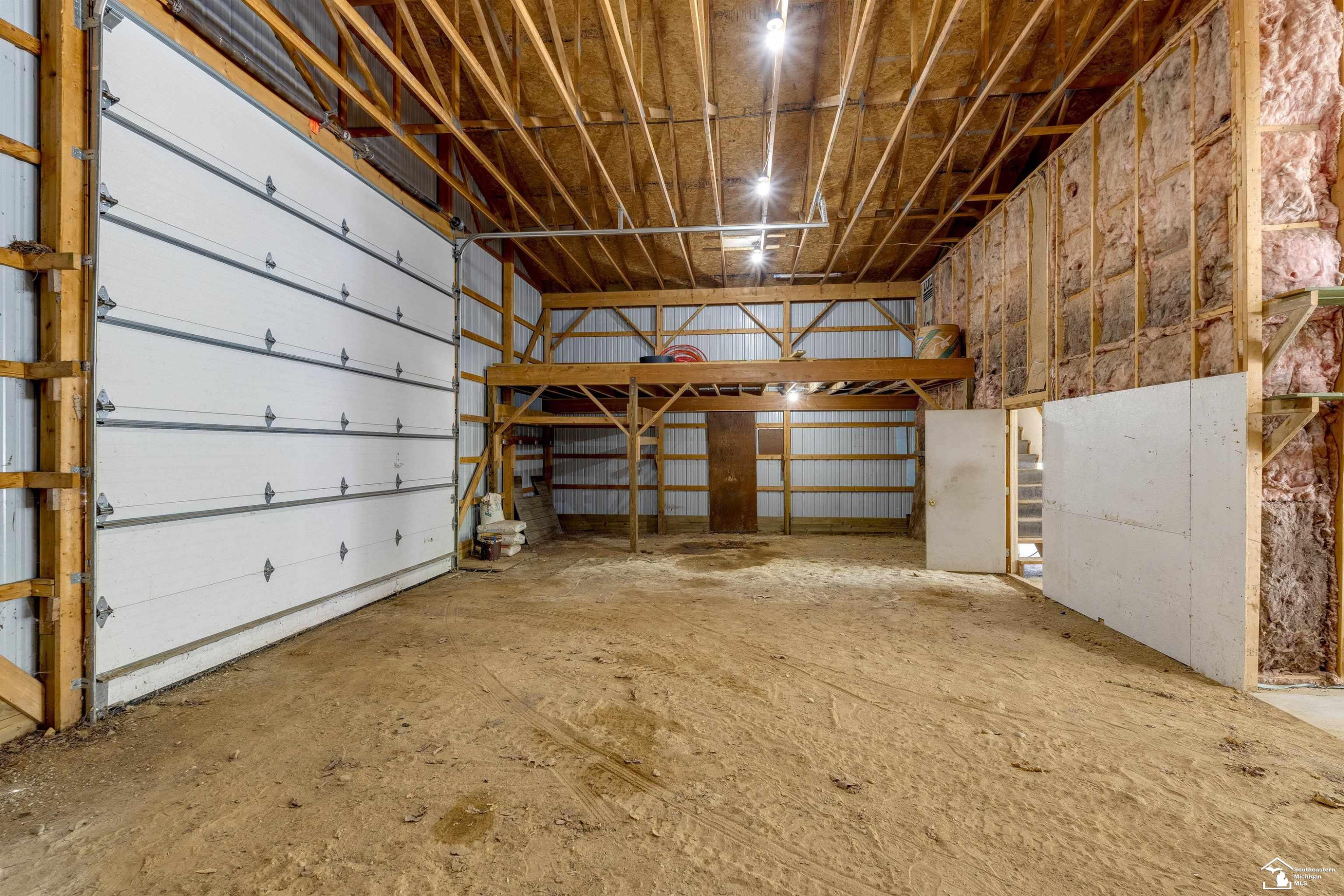 12701 Ayres Highway, Tipton, MI 49287 — Photo 48
